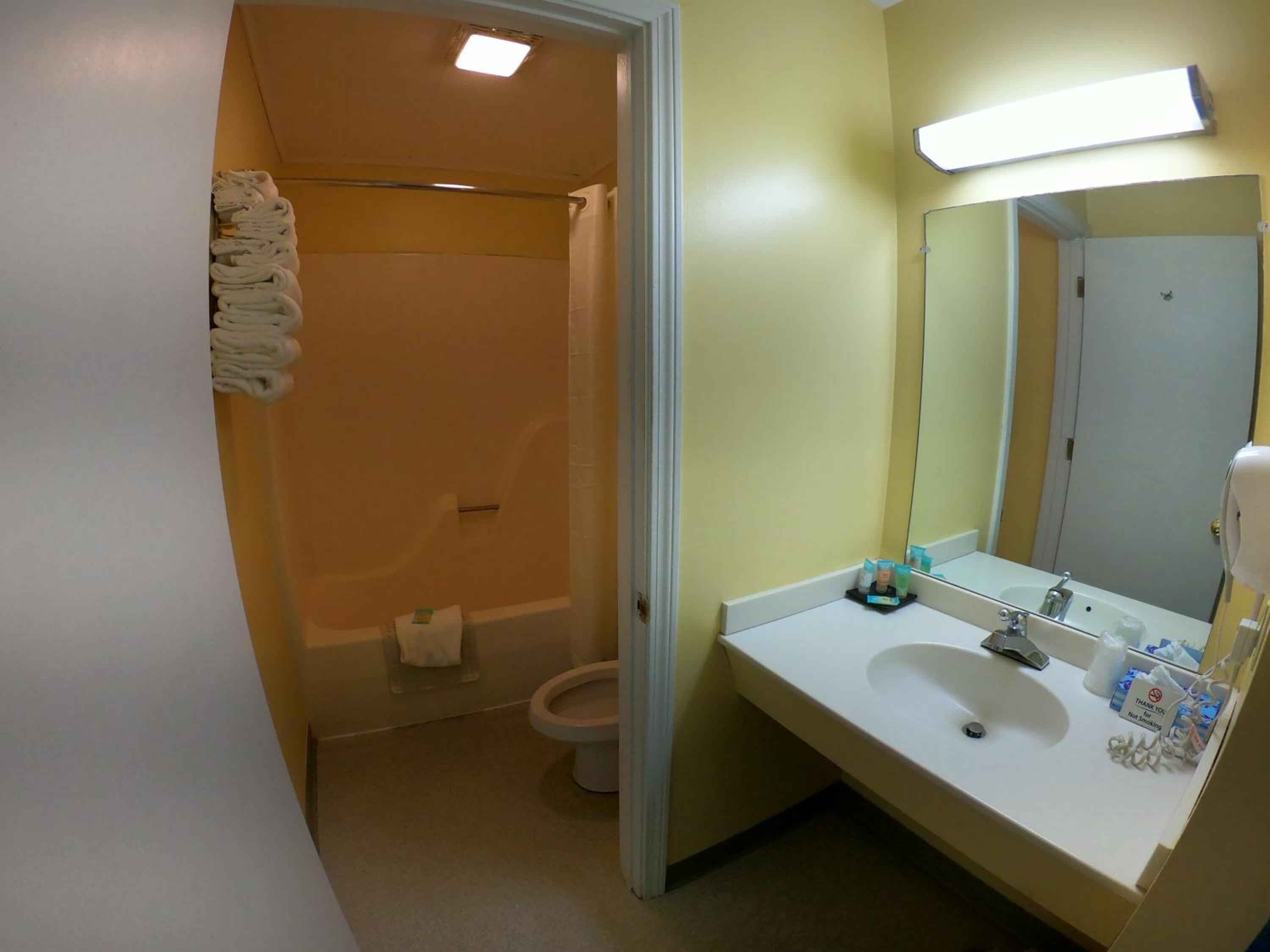 Deluxe Double Studio - Photo 2