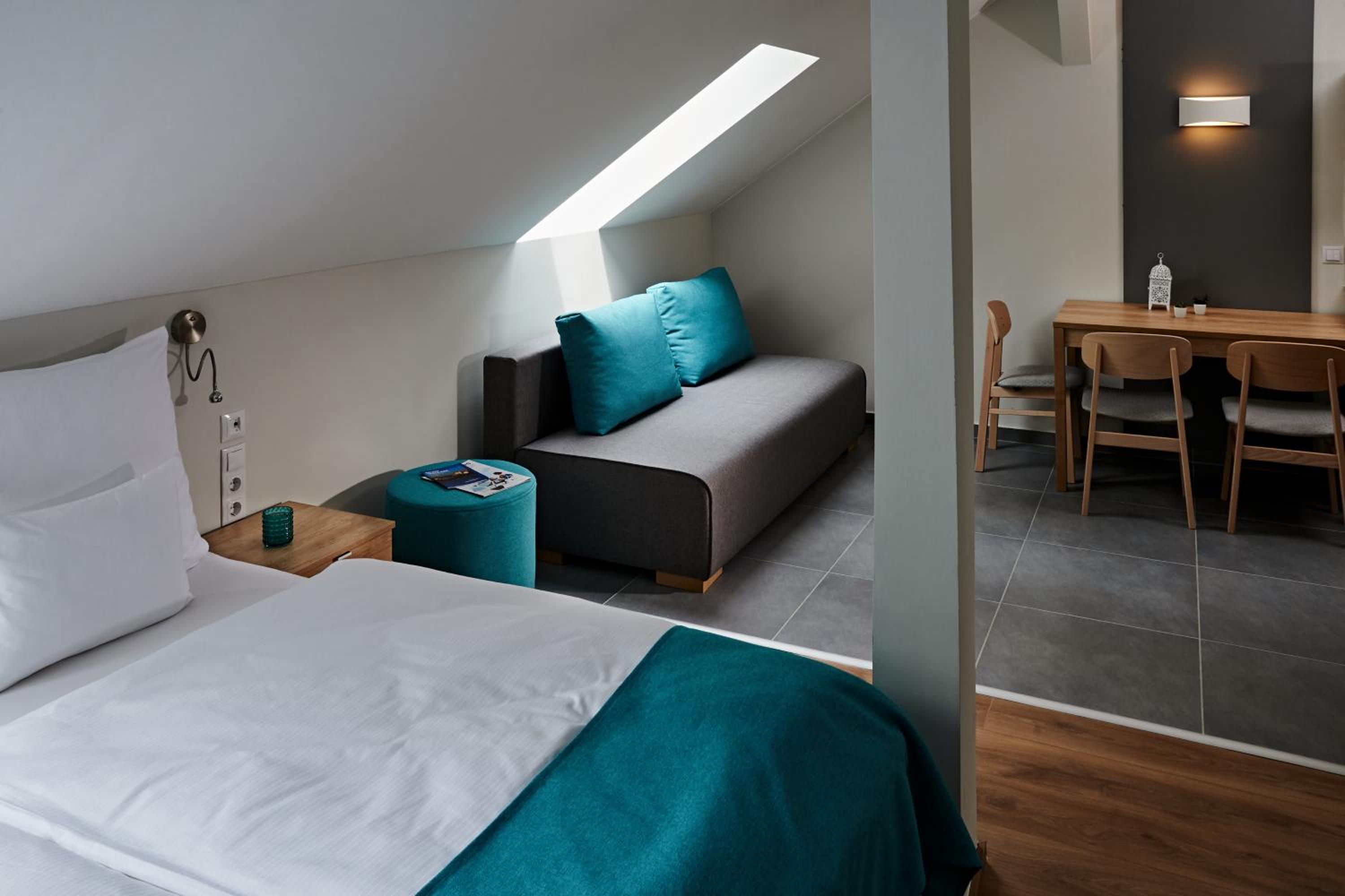 Apartment - Photo 3