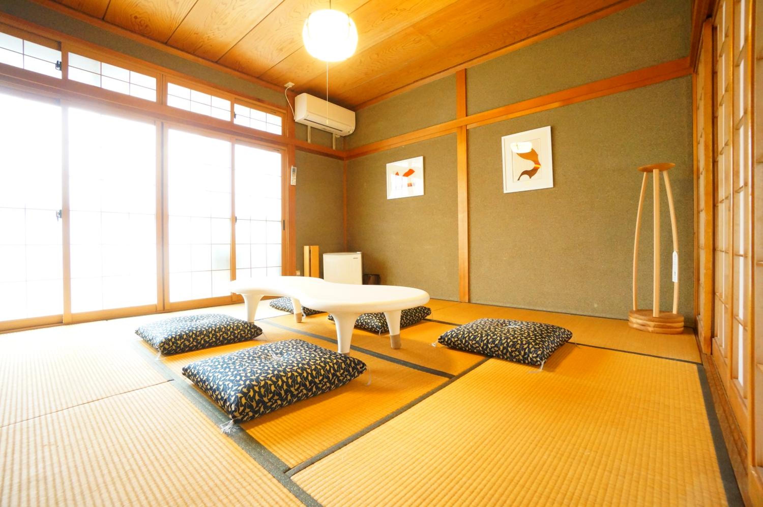 Family Room - Photo 19