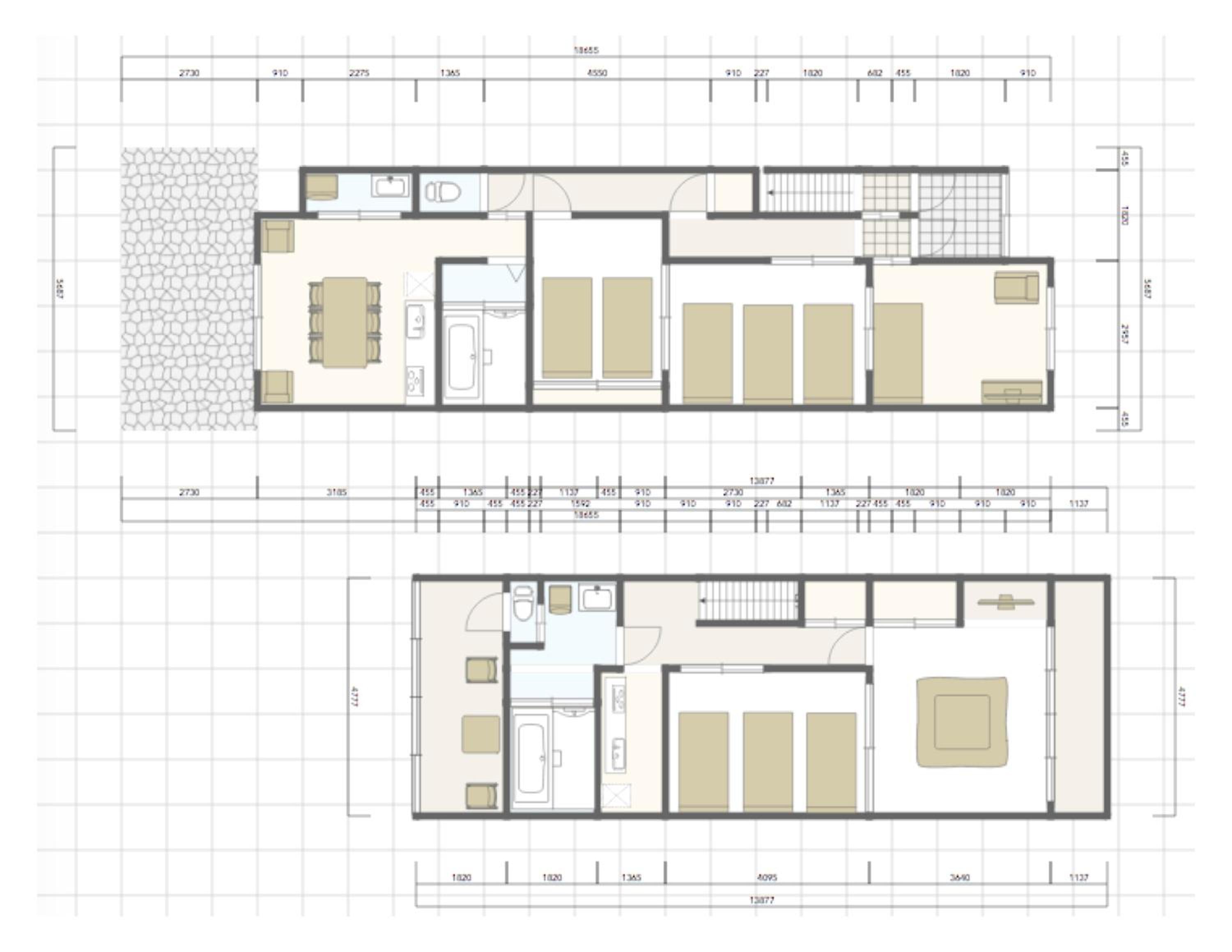 Family Room - Photo 2