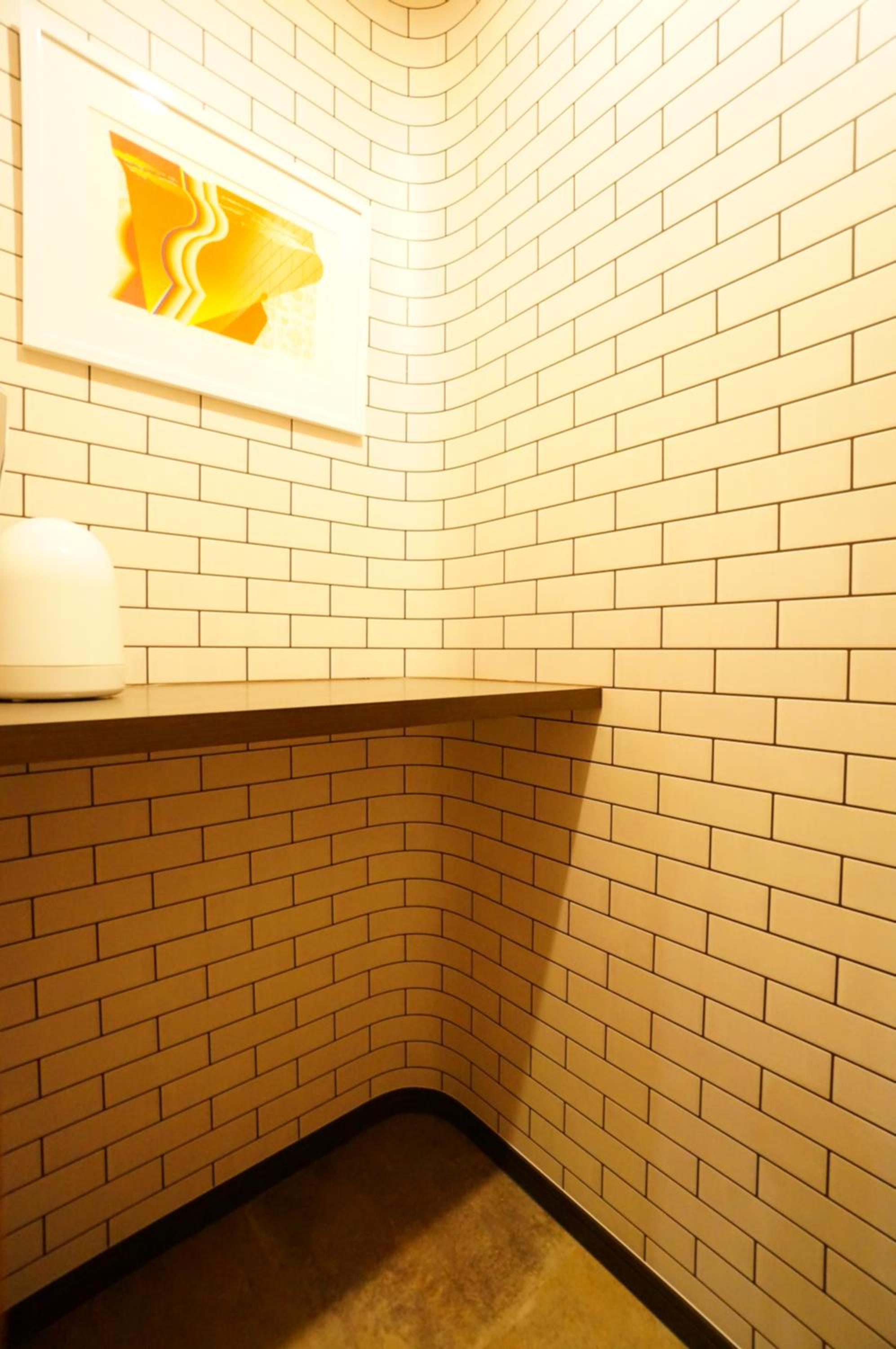 Family Room - Photo 13