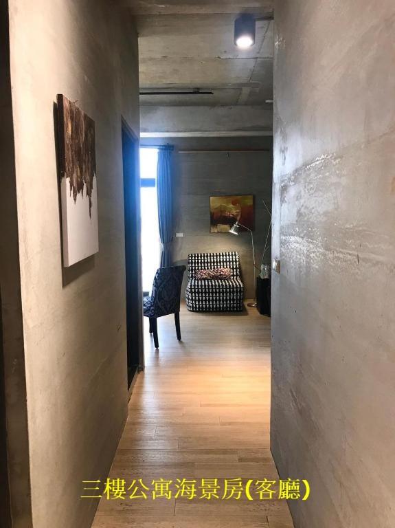 Quadruple Room photo 1