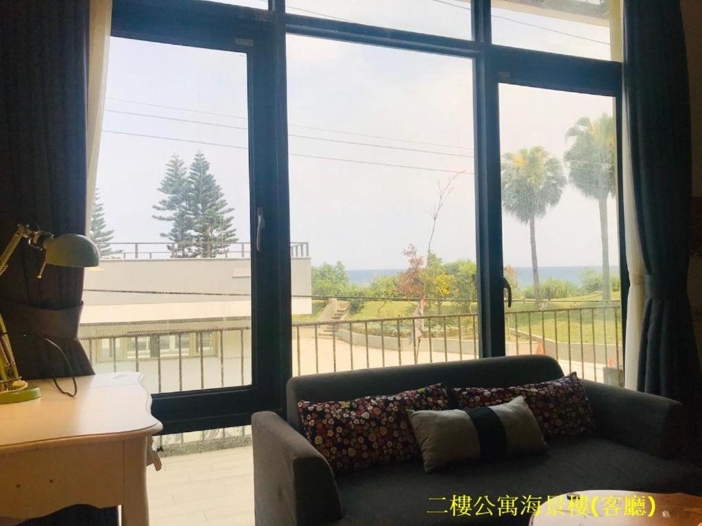 Apartment - Photo 10