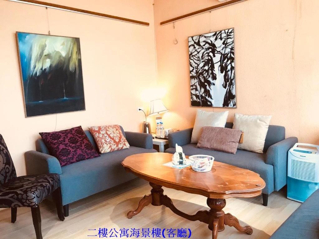 Apartment - Photo 2