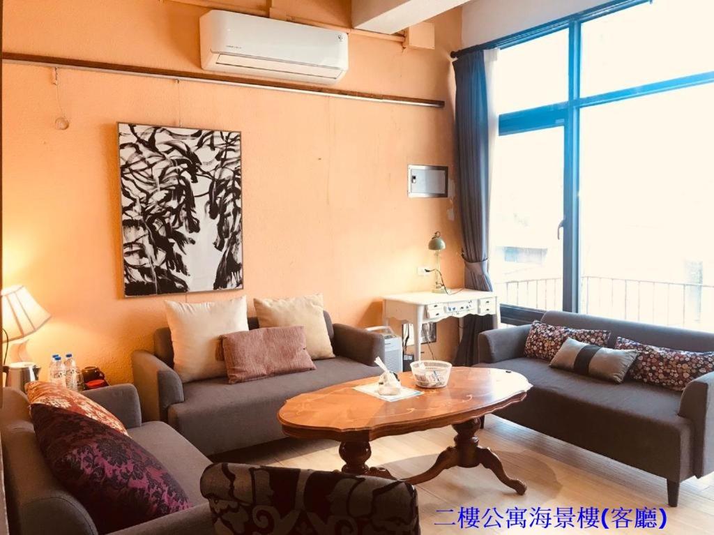 Apartment - Photo 1