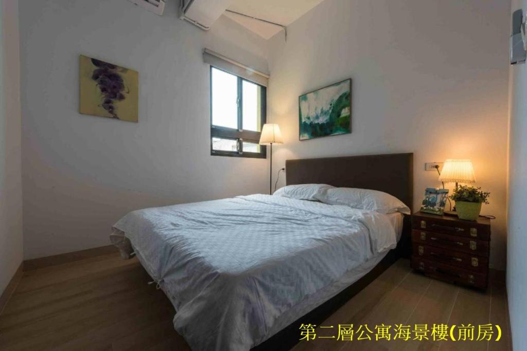 Apartment - Photo 3