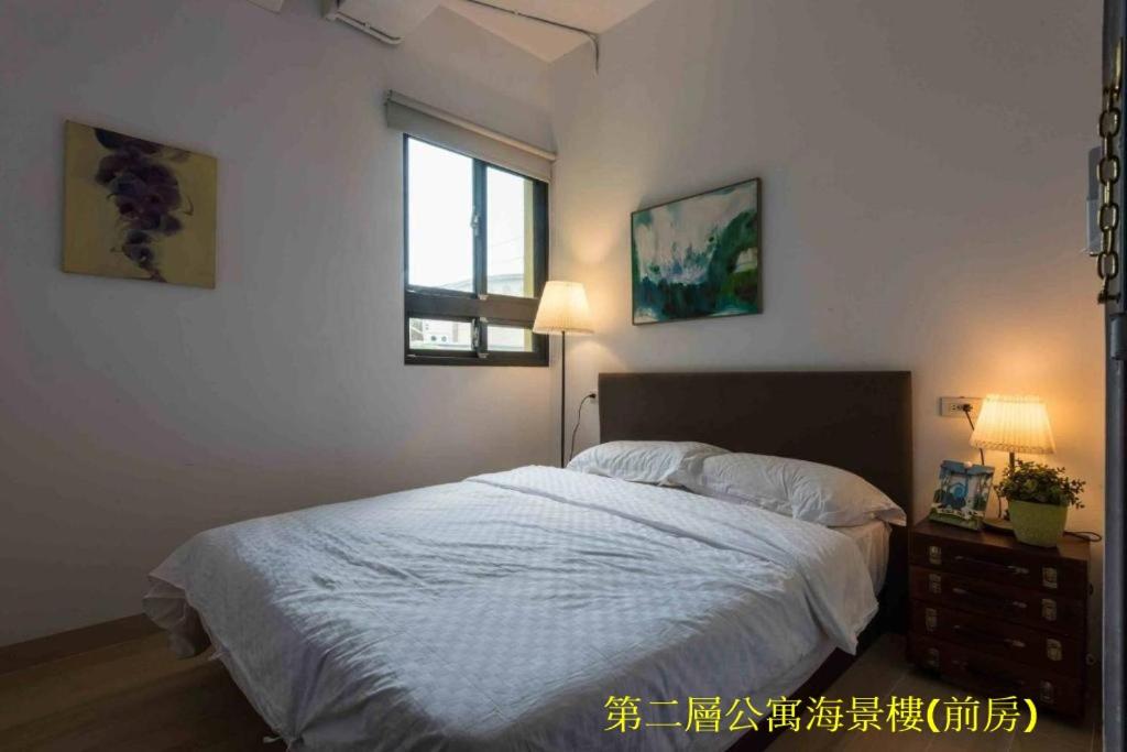 Apartment - Photo 4