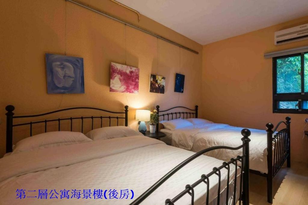 Apartment - Photo 5