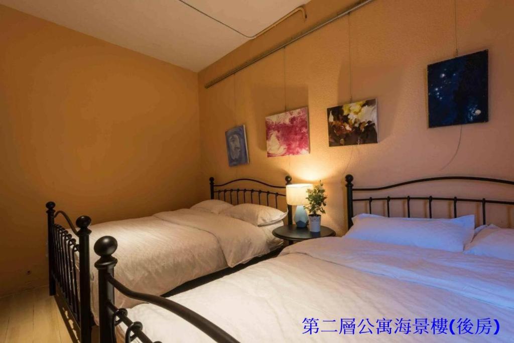 Apartment - Photo 6