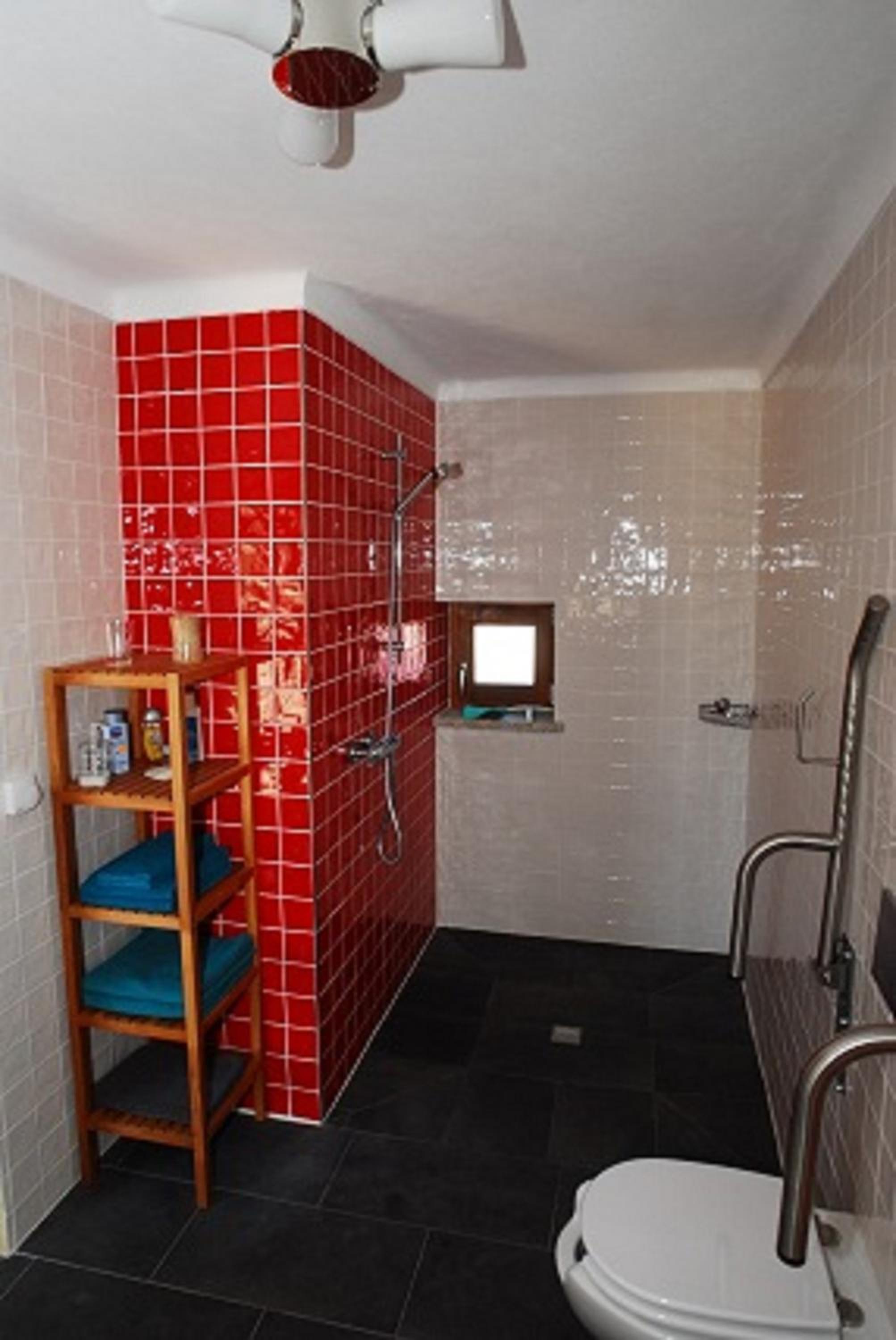 Double Room - Disability Access - Photo 7