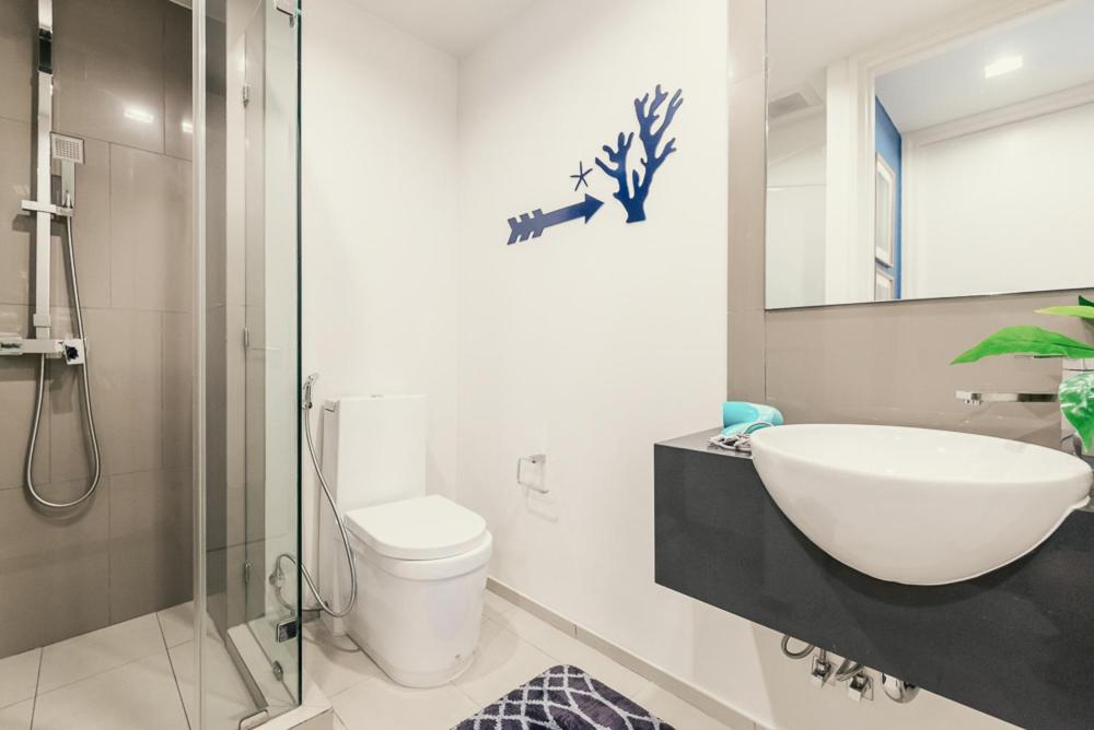 Superior Apartment - Photo 7