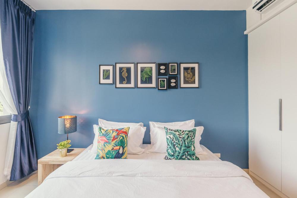 Superior Apartment - Photo 6