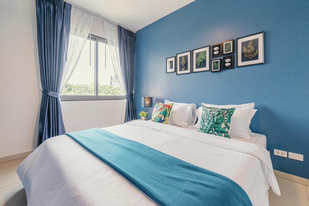 Superior Apartment - Photo 1