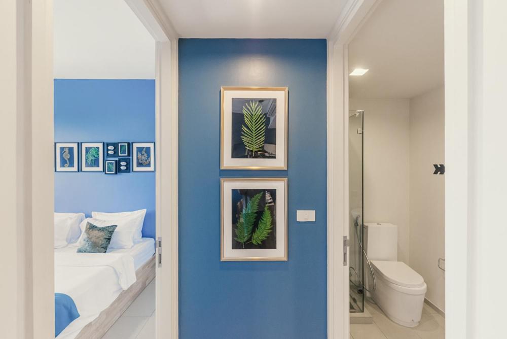 Superior Apartment - Photo 5