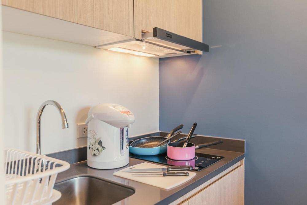 Superior Apartment - Photo 4