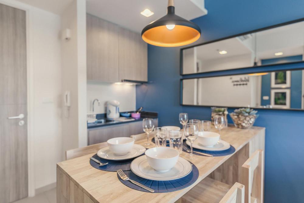 Superior Apartment - Photo 3