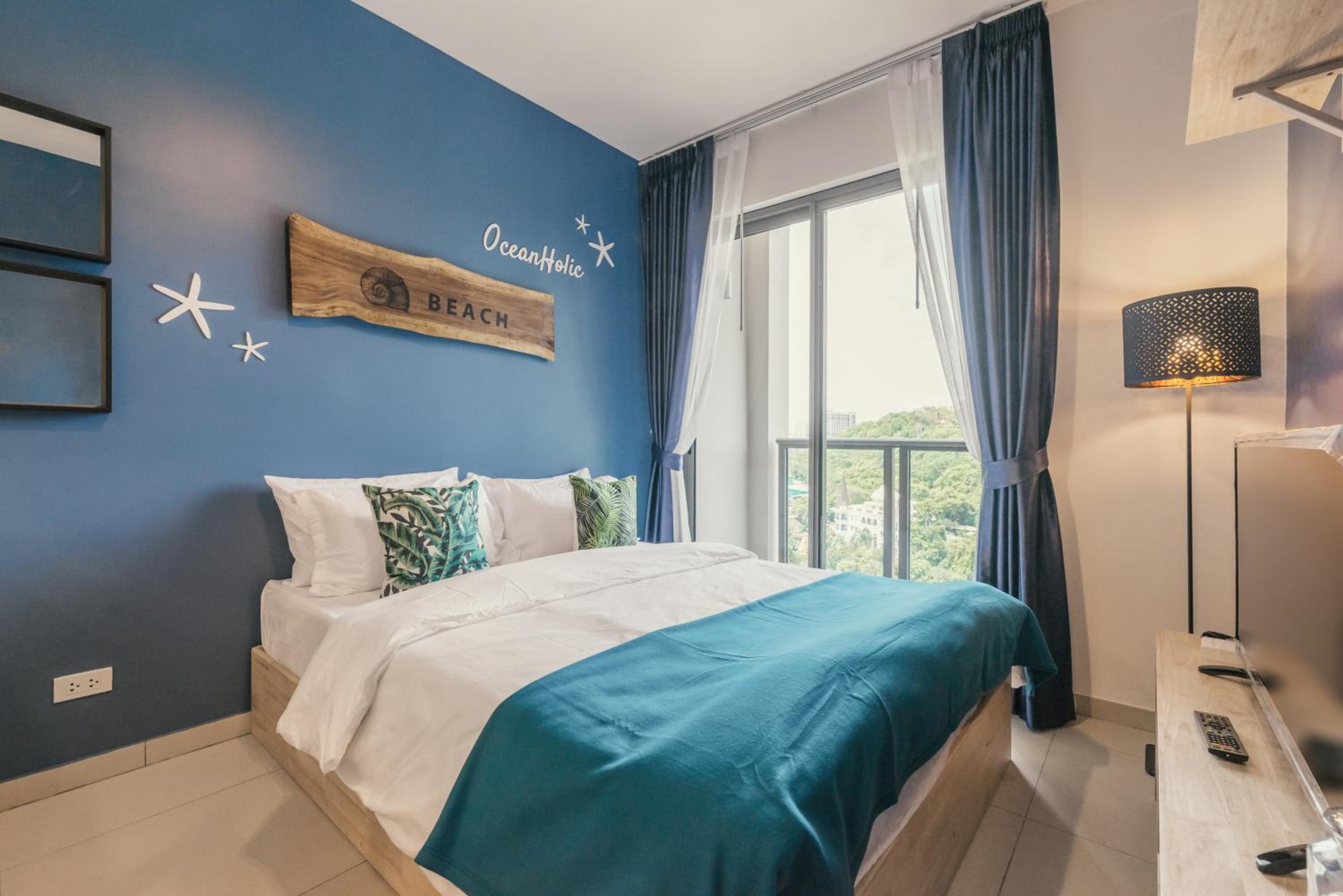 Superior Apartment - Photo 12
