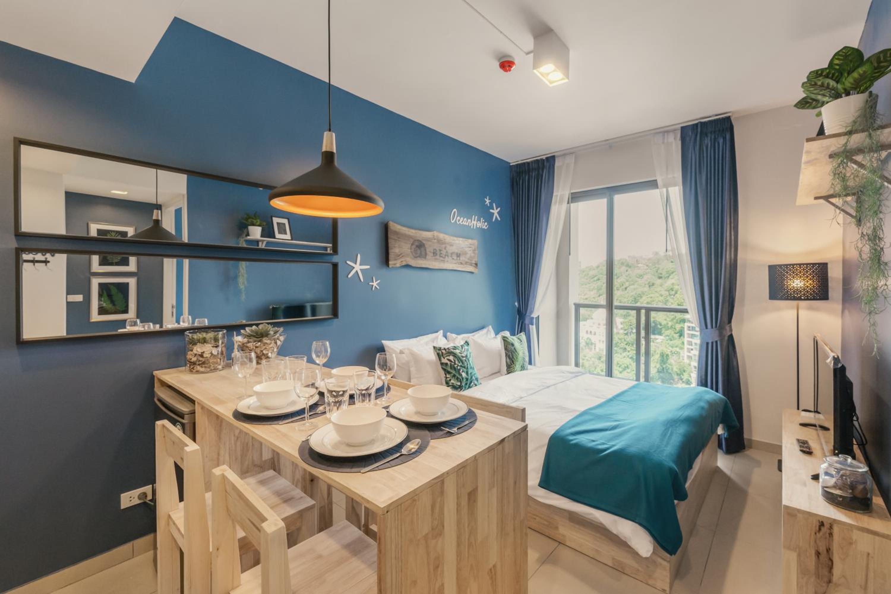 Superior Apartment - Photo 10