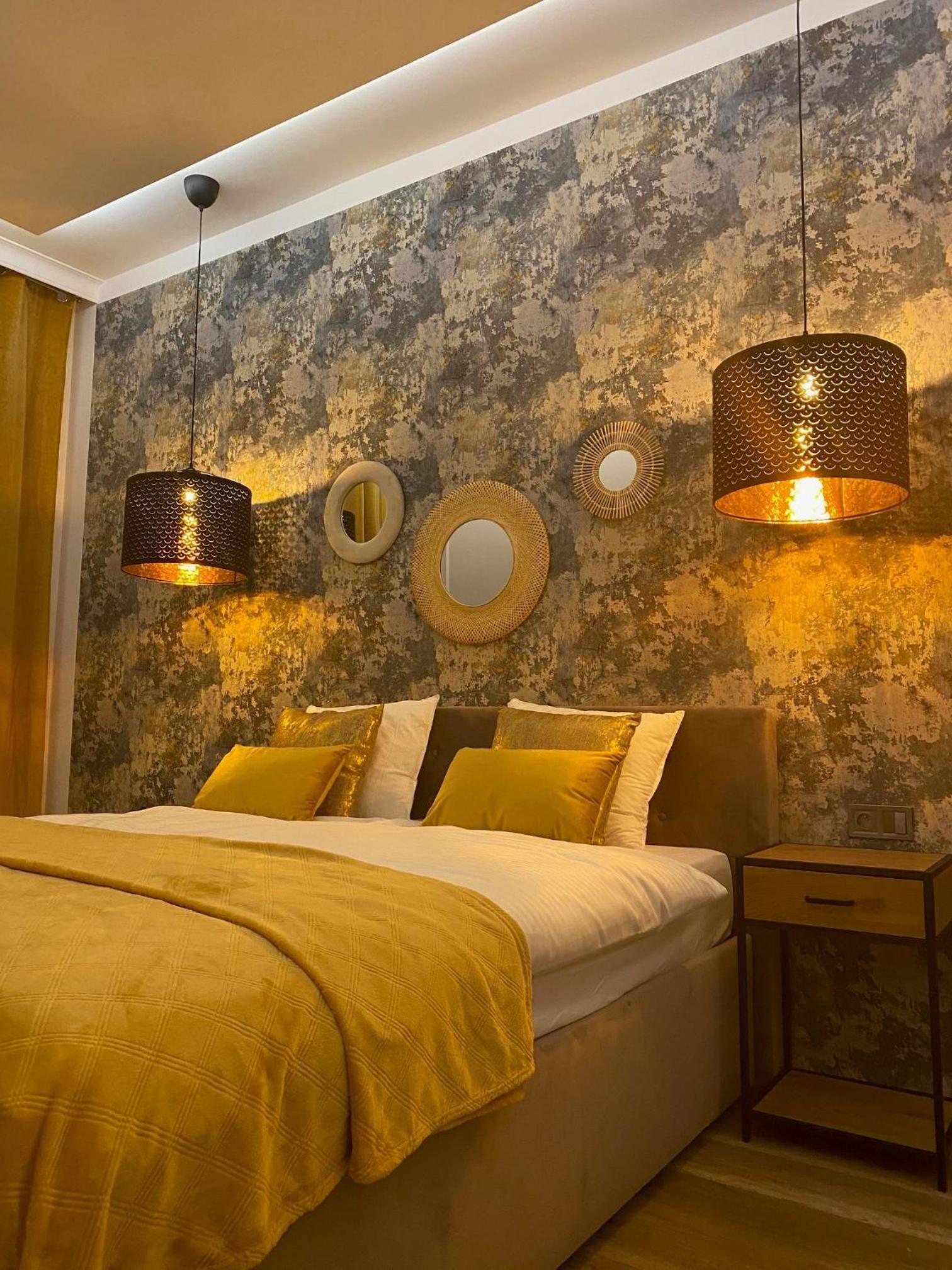 Superior Apartment - Photo 23