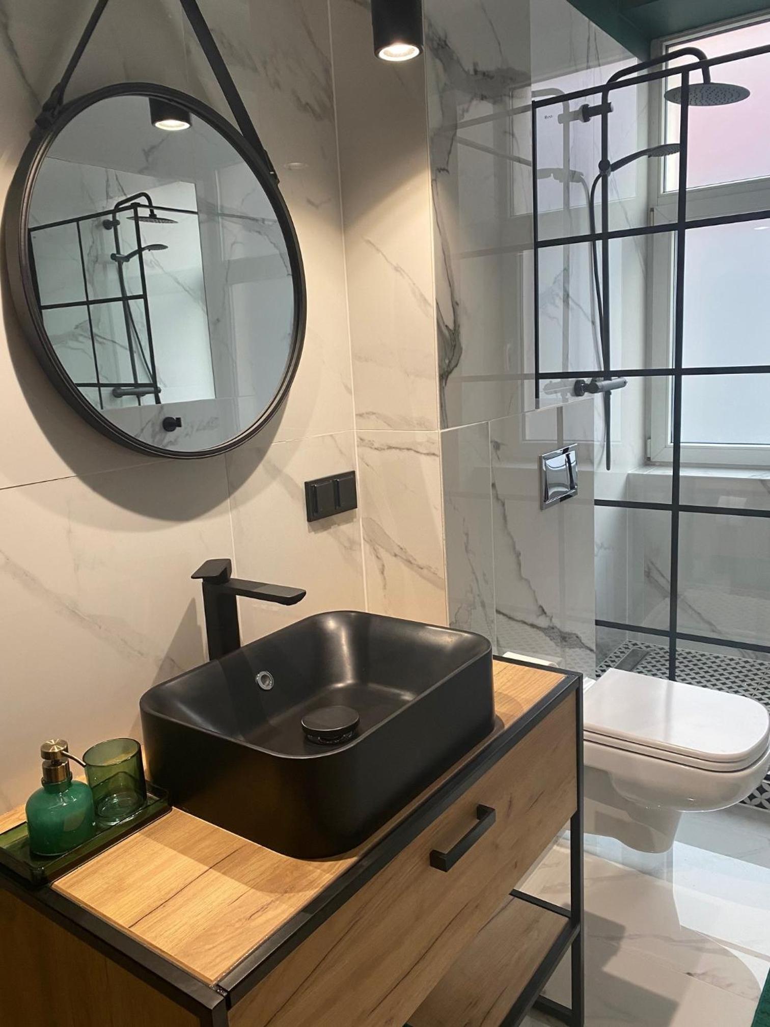 Superior Apartment - Photo 3