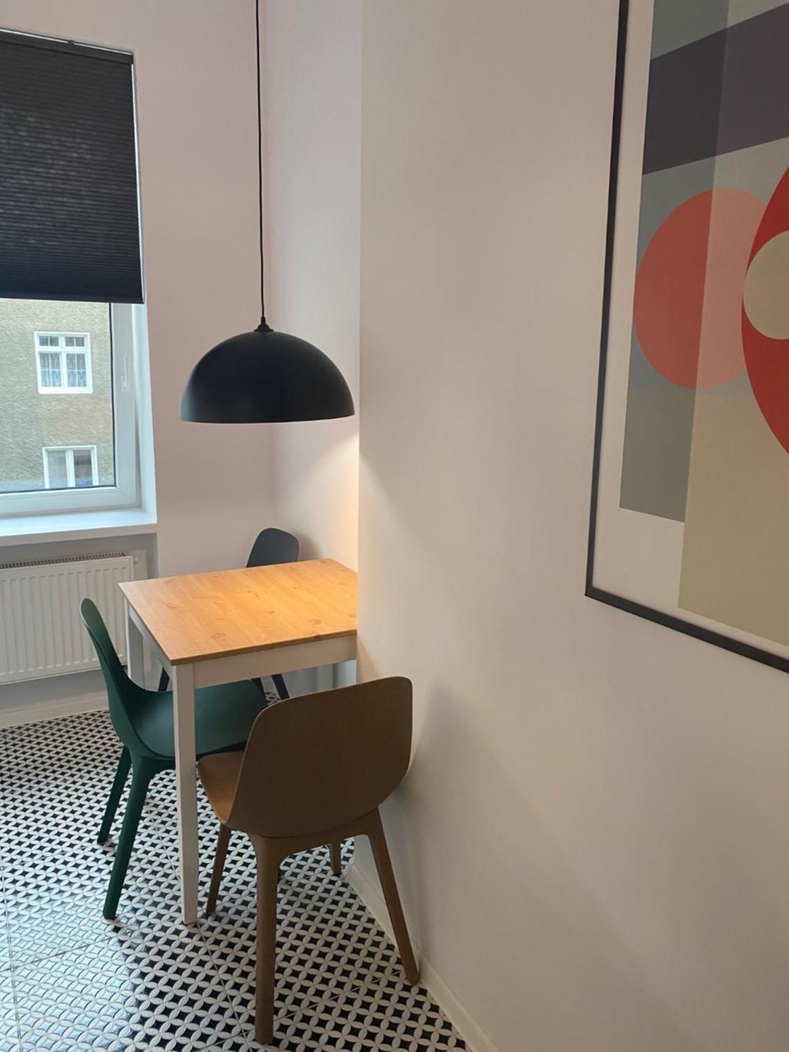 Superior Apartment - Photo 8