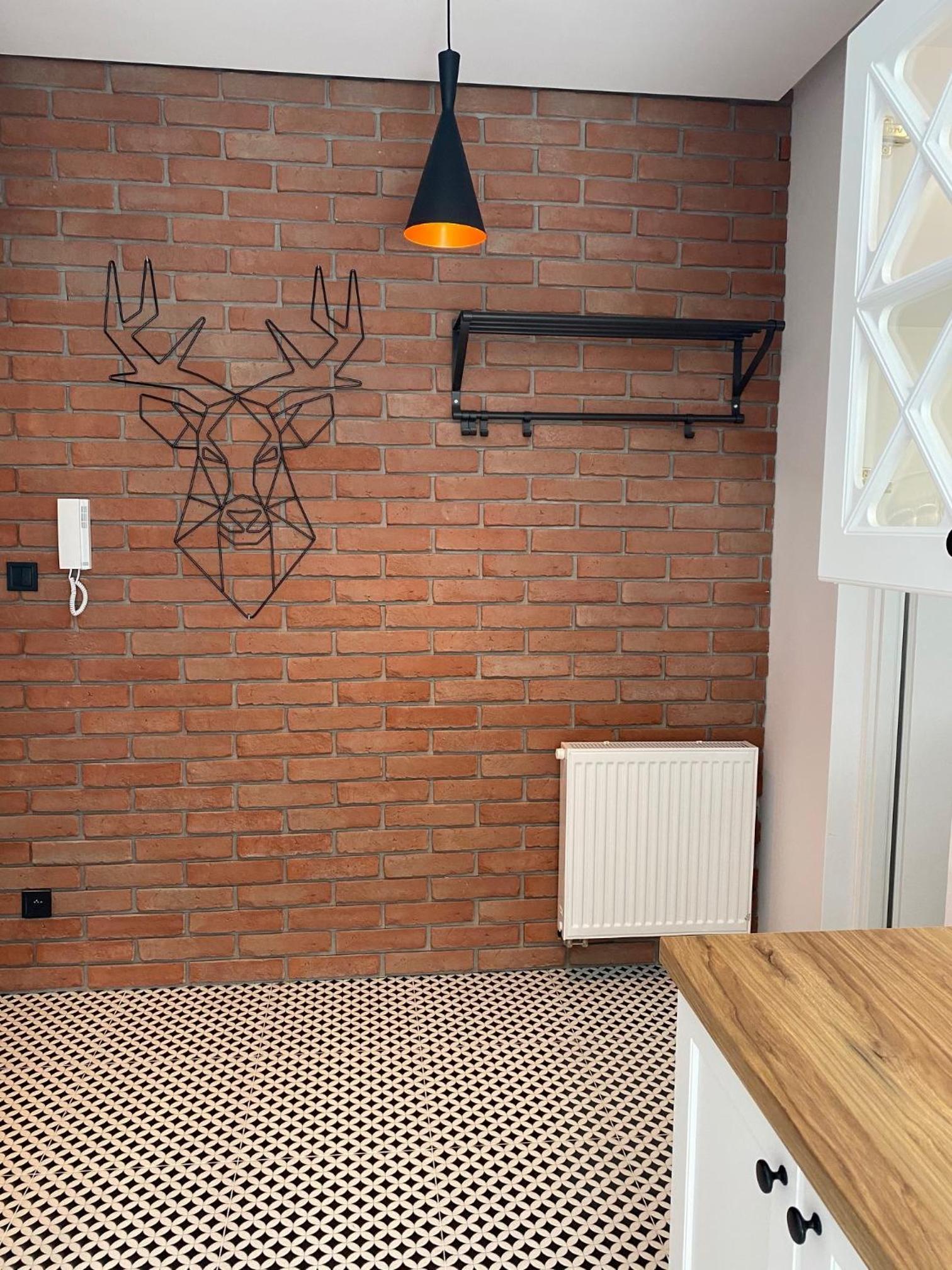 Superior Apartment - Photo 19