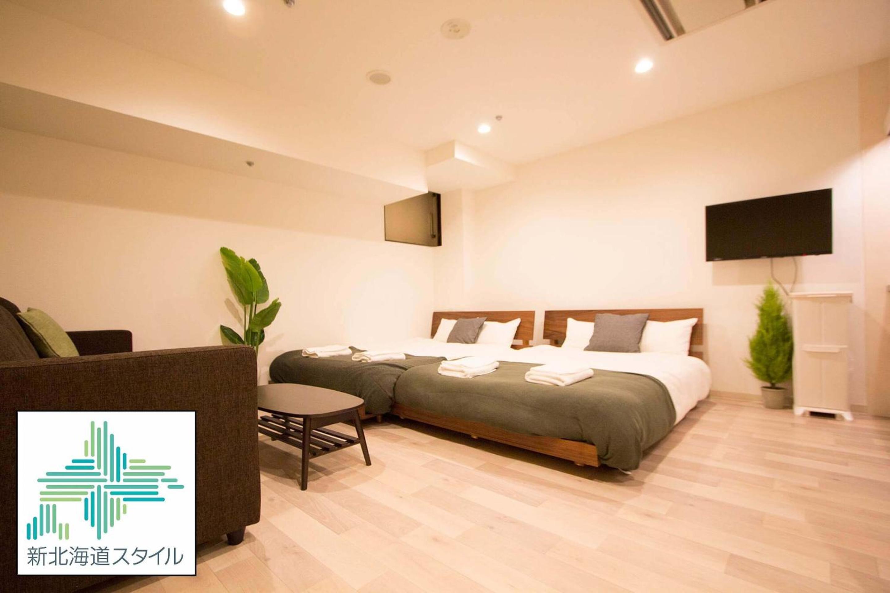 Apartment - Photo 10