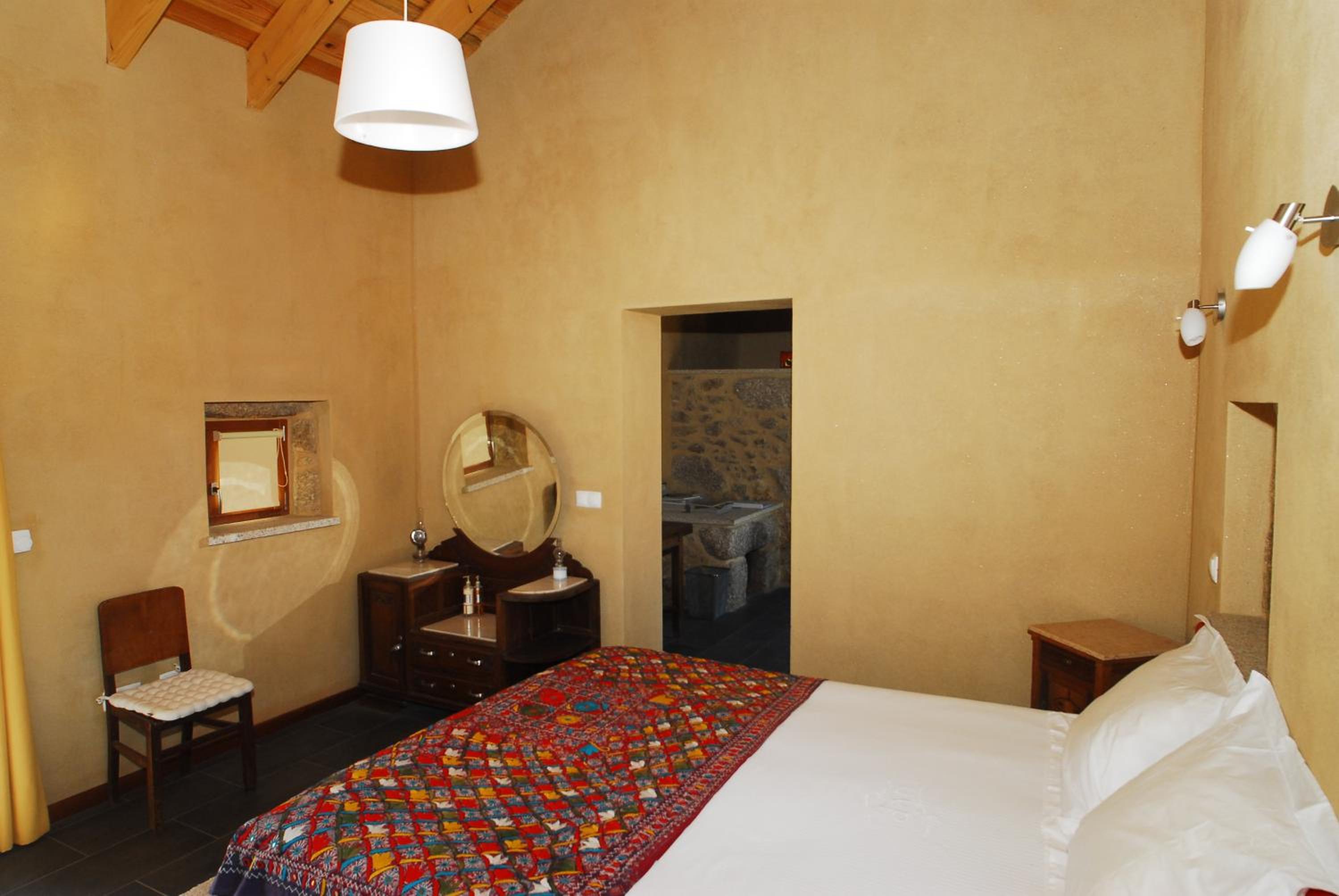Double Room - Disability Access - Photo 4