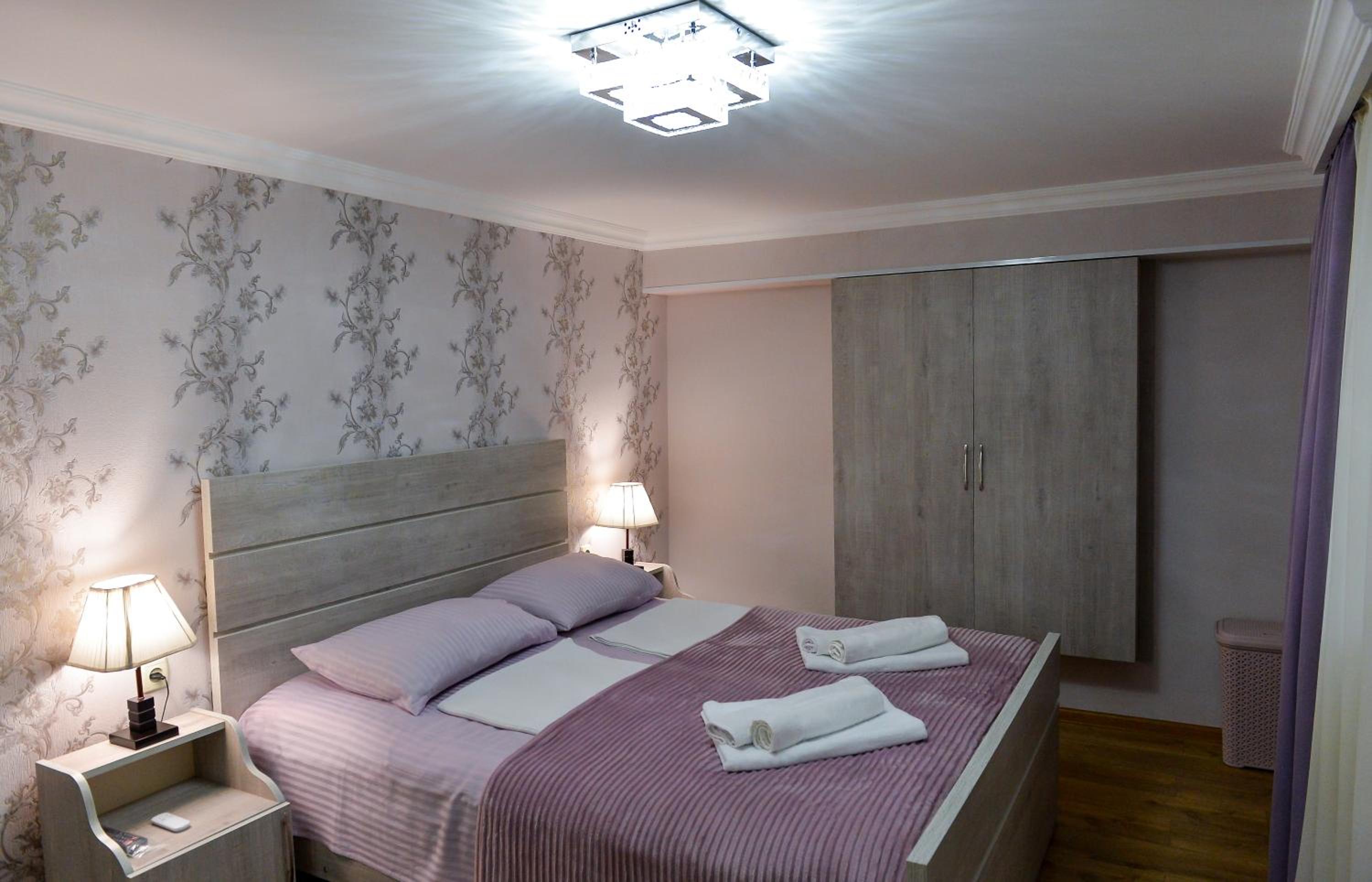 Standard Suite photo 3