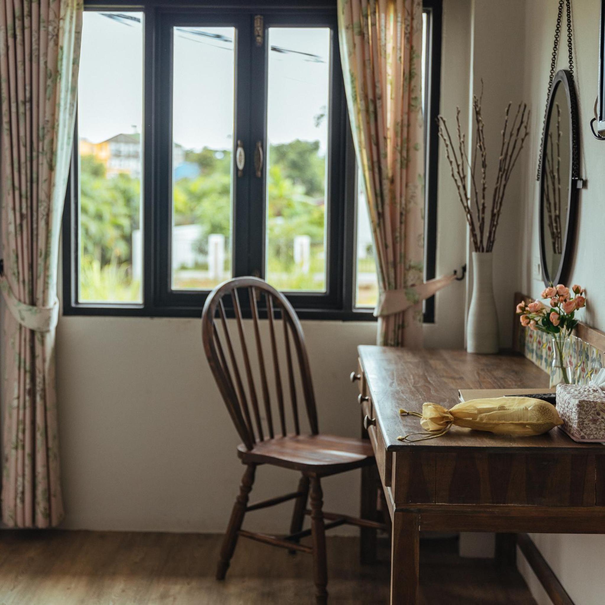 Suite - Photo 4