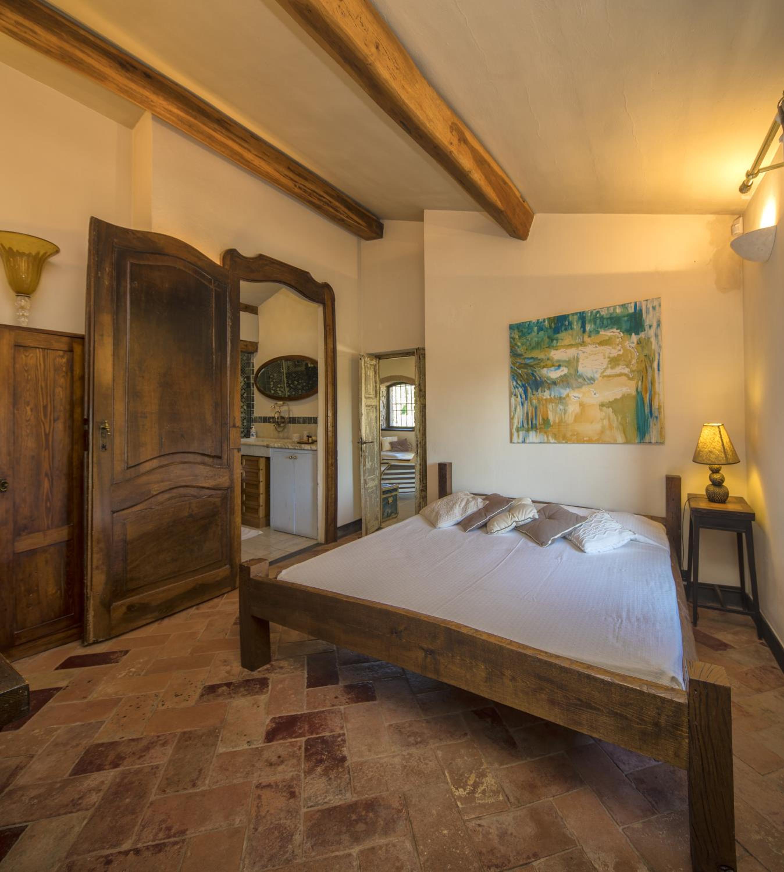 Junior Suite photo 2