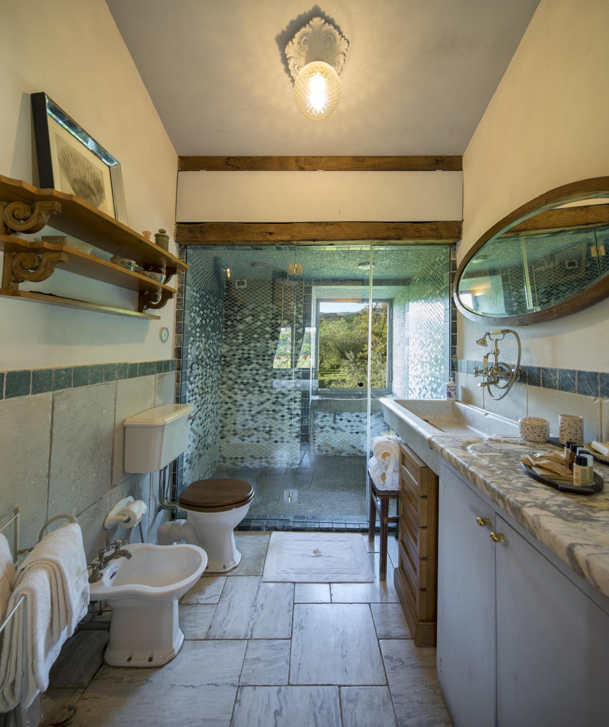 Junior Suite photo 3