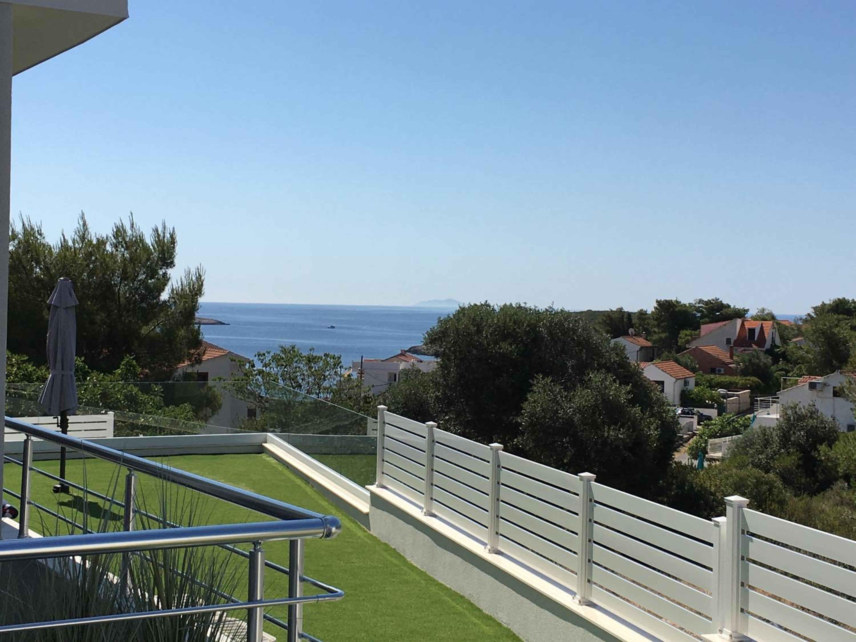 Apartment with Garden View photo 2