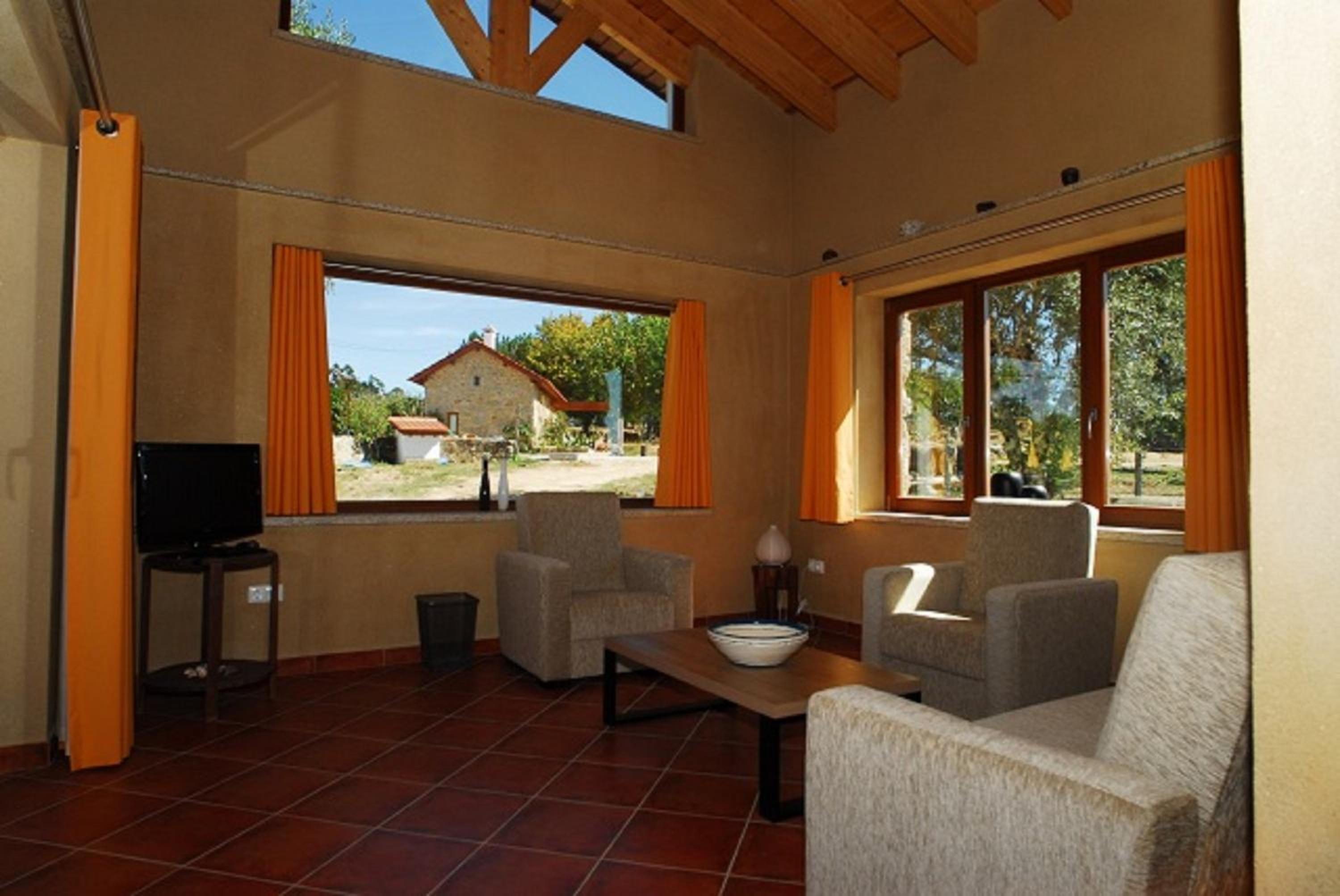 Family Two-Bedroom Suite - Photo 2