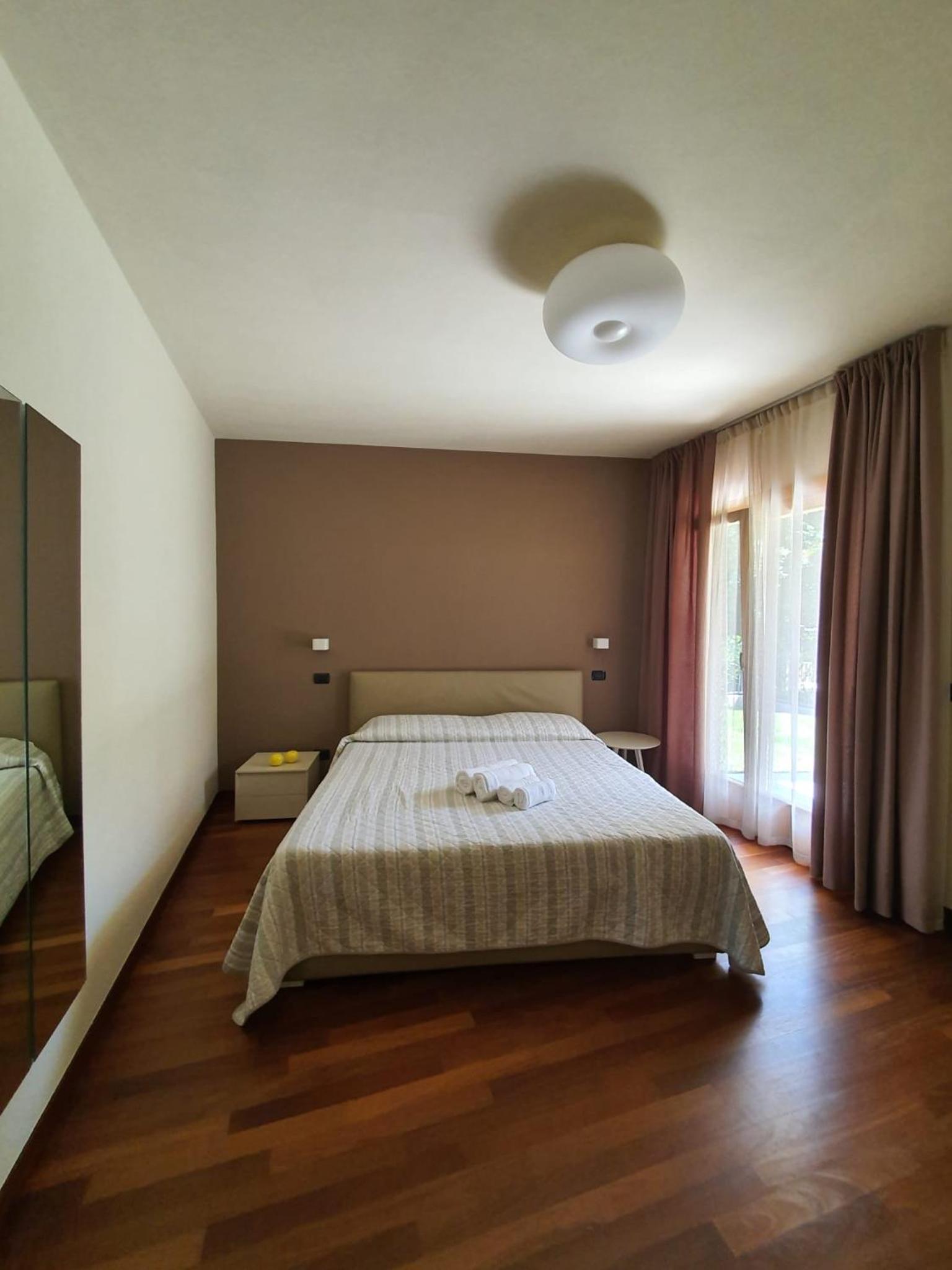 Superior Apartment photo 1