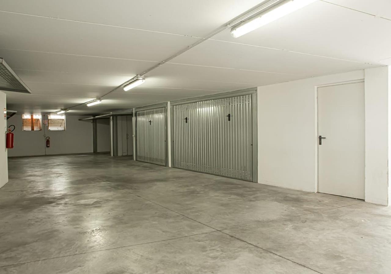 Penthouse Apartment photo 2