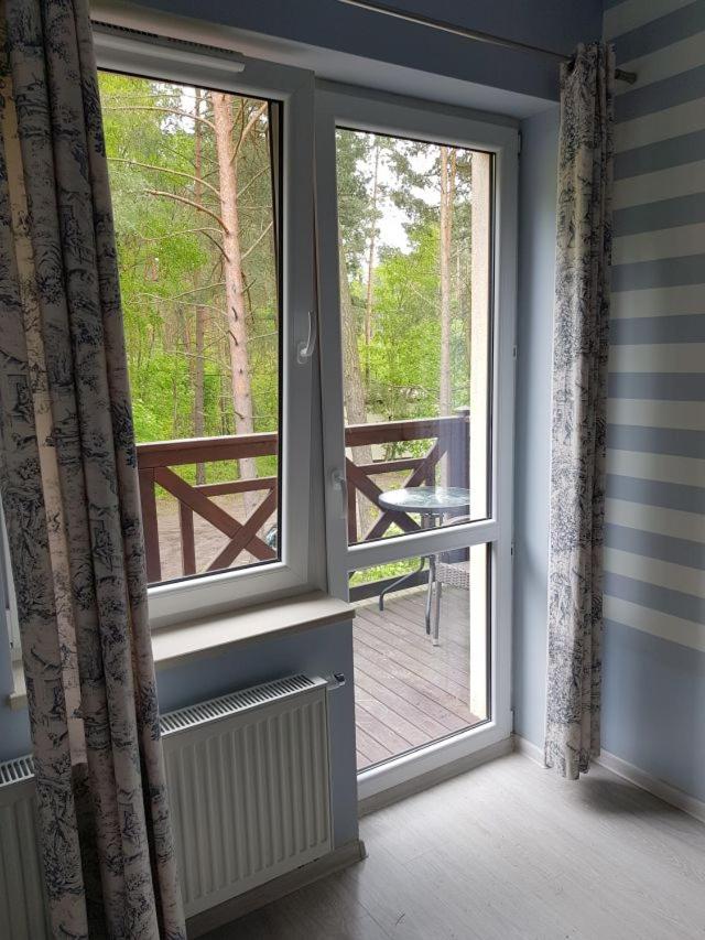 Double Room - Disability Access - Photo 3