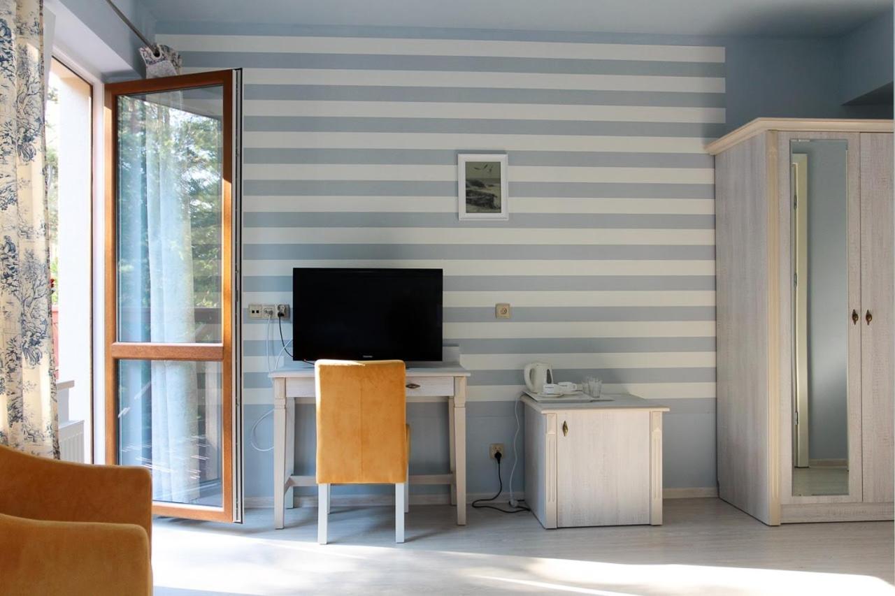 Double Room - Disability Access - Photo 6