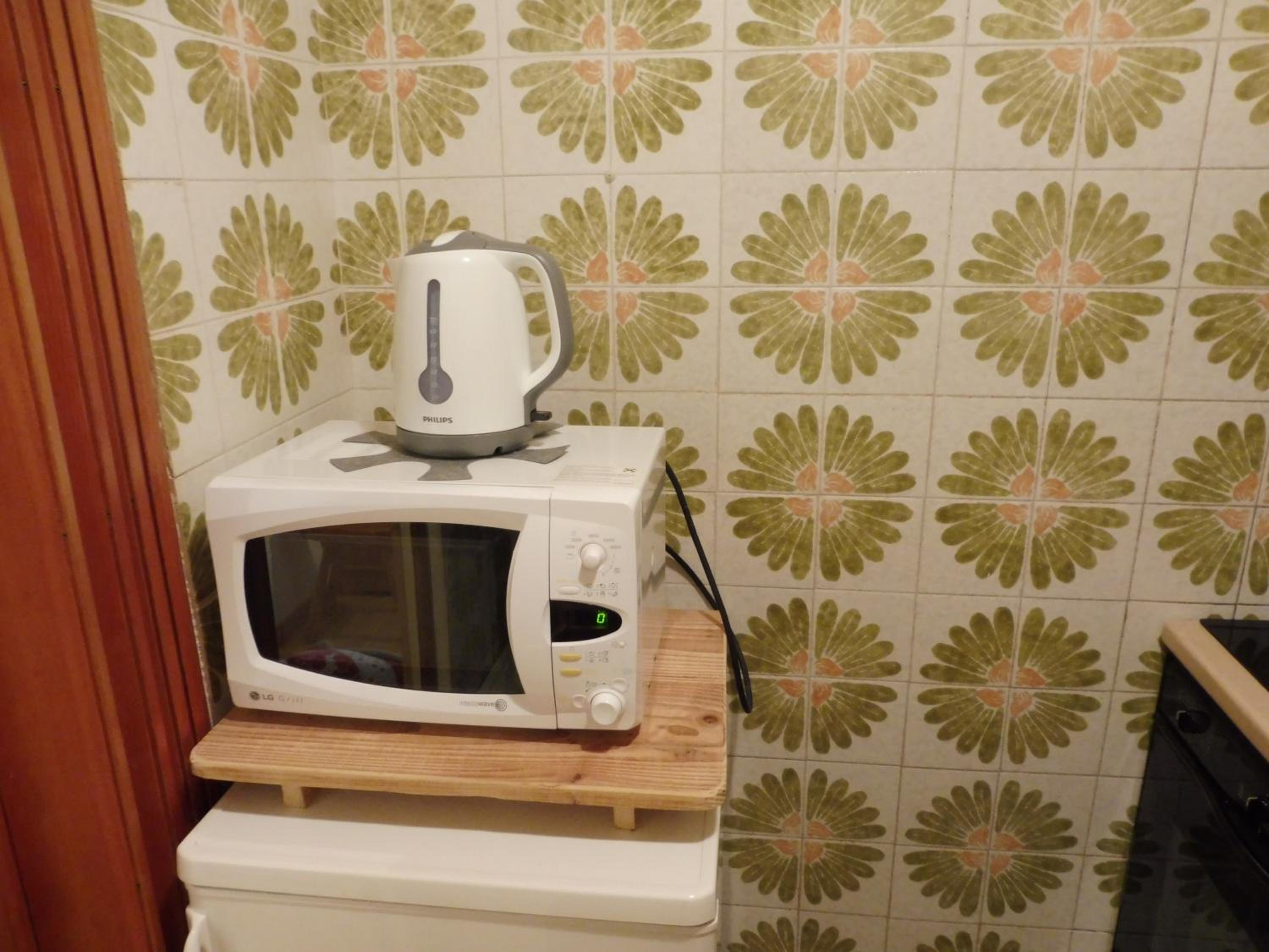 Apartment photo 2