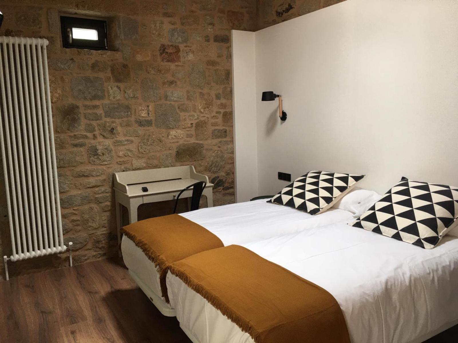 Lugar das Marías, Bild 12