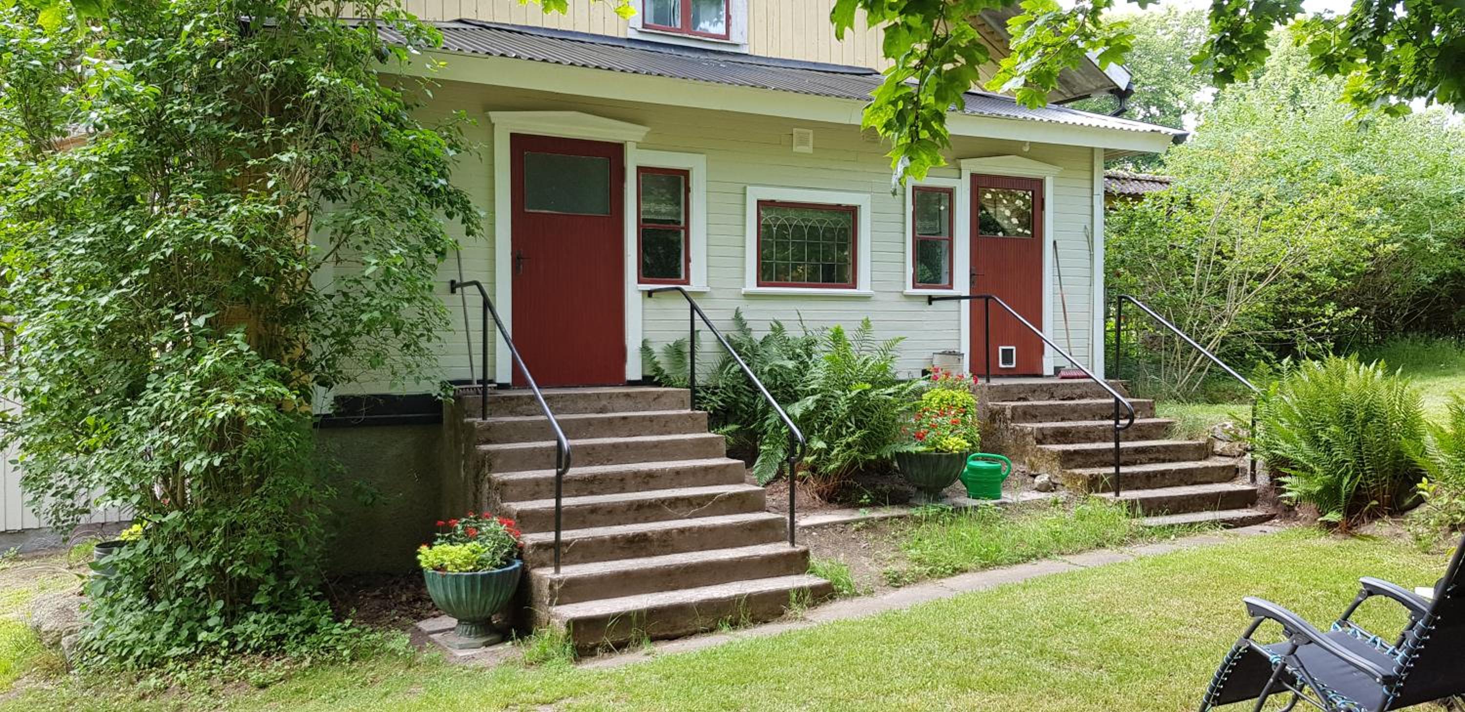 Vacation Home photo 3