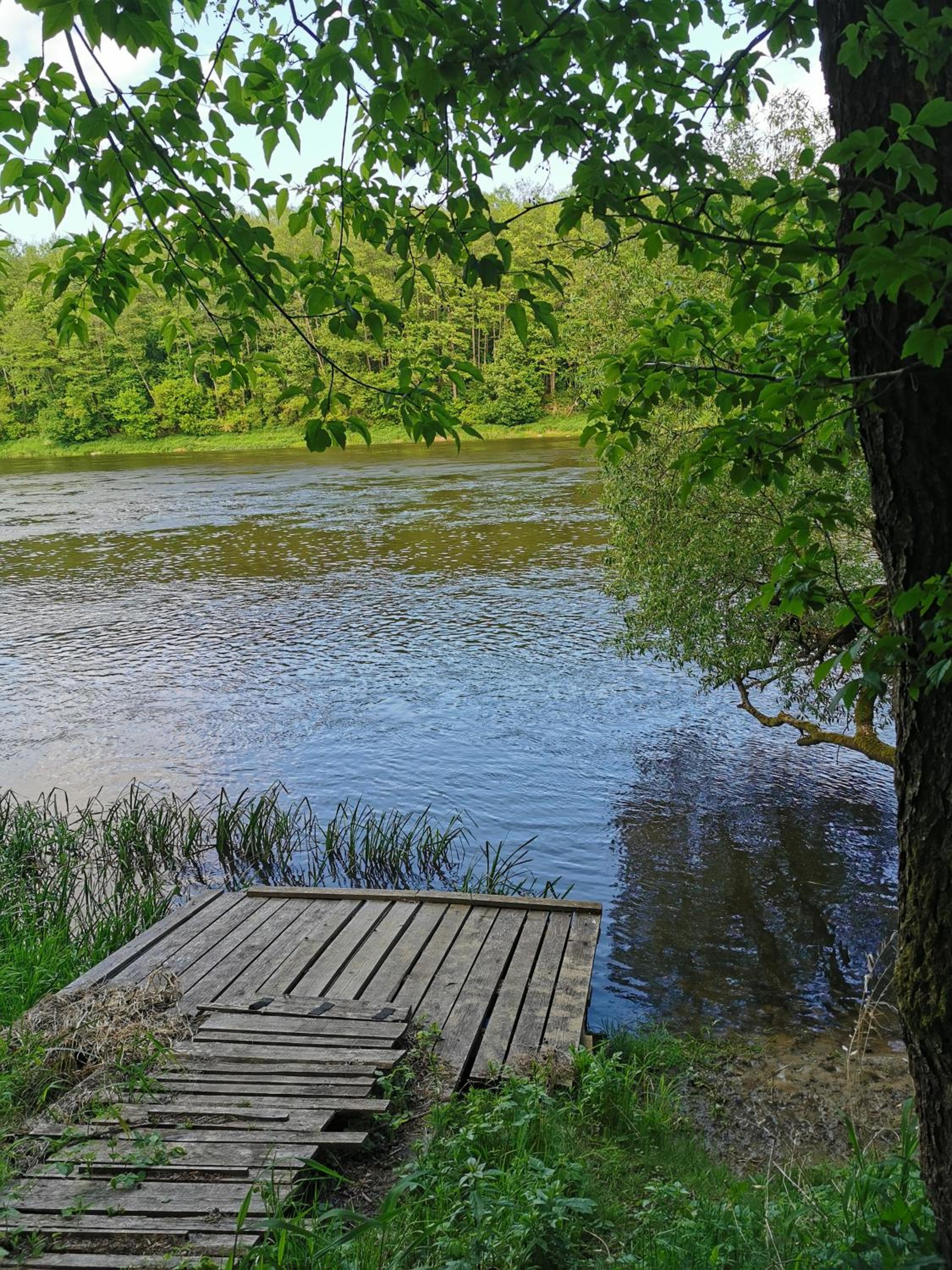Vacation Home - Photo 13