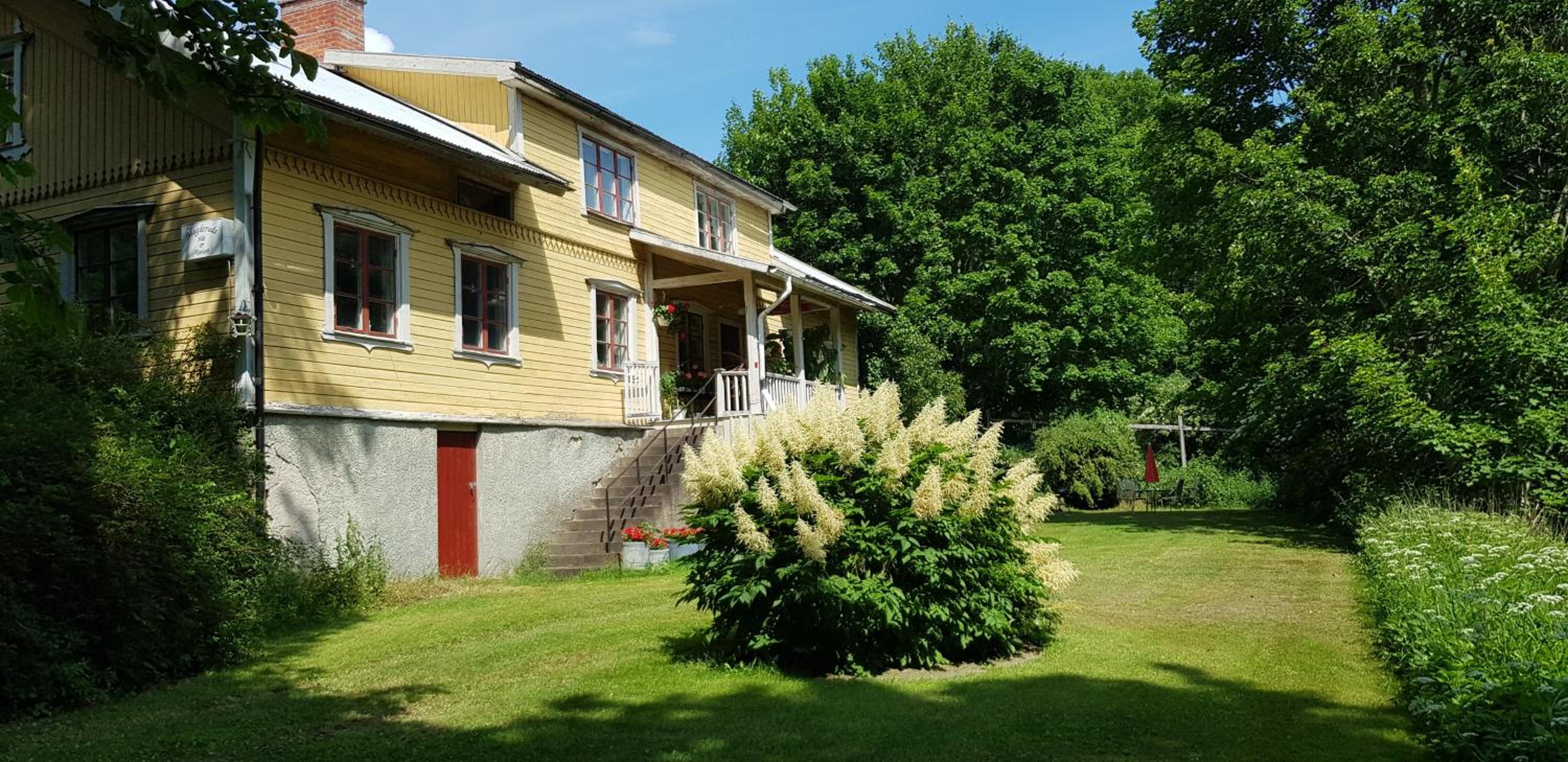 Vacation Home photo 2