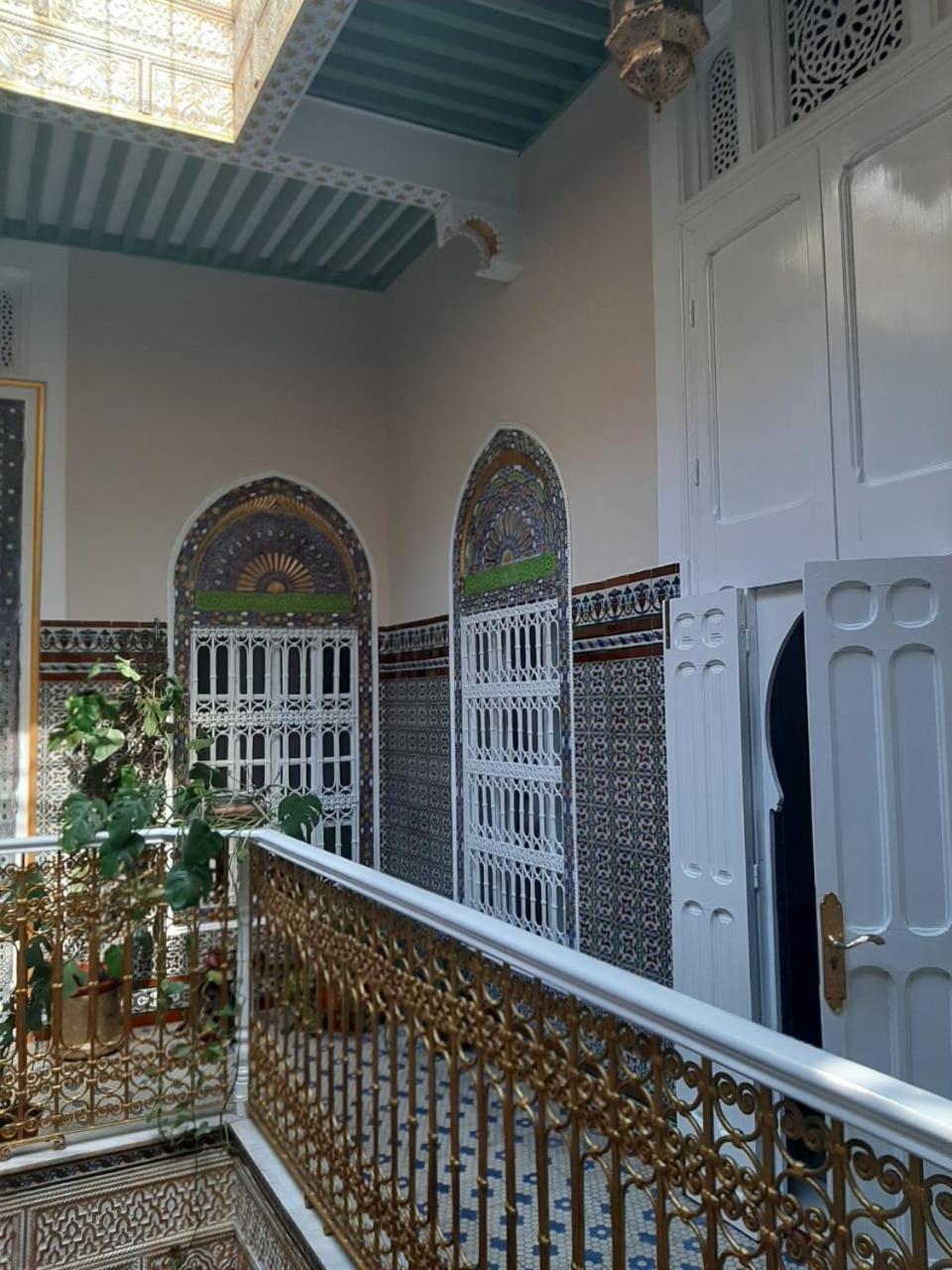 Tétouan Standard Room - Photo 3