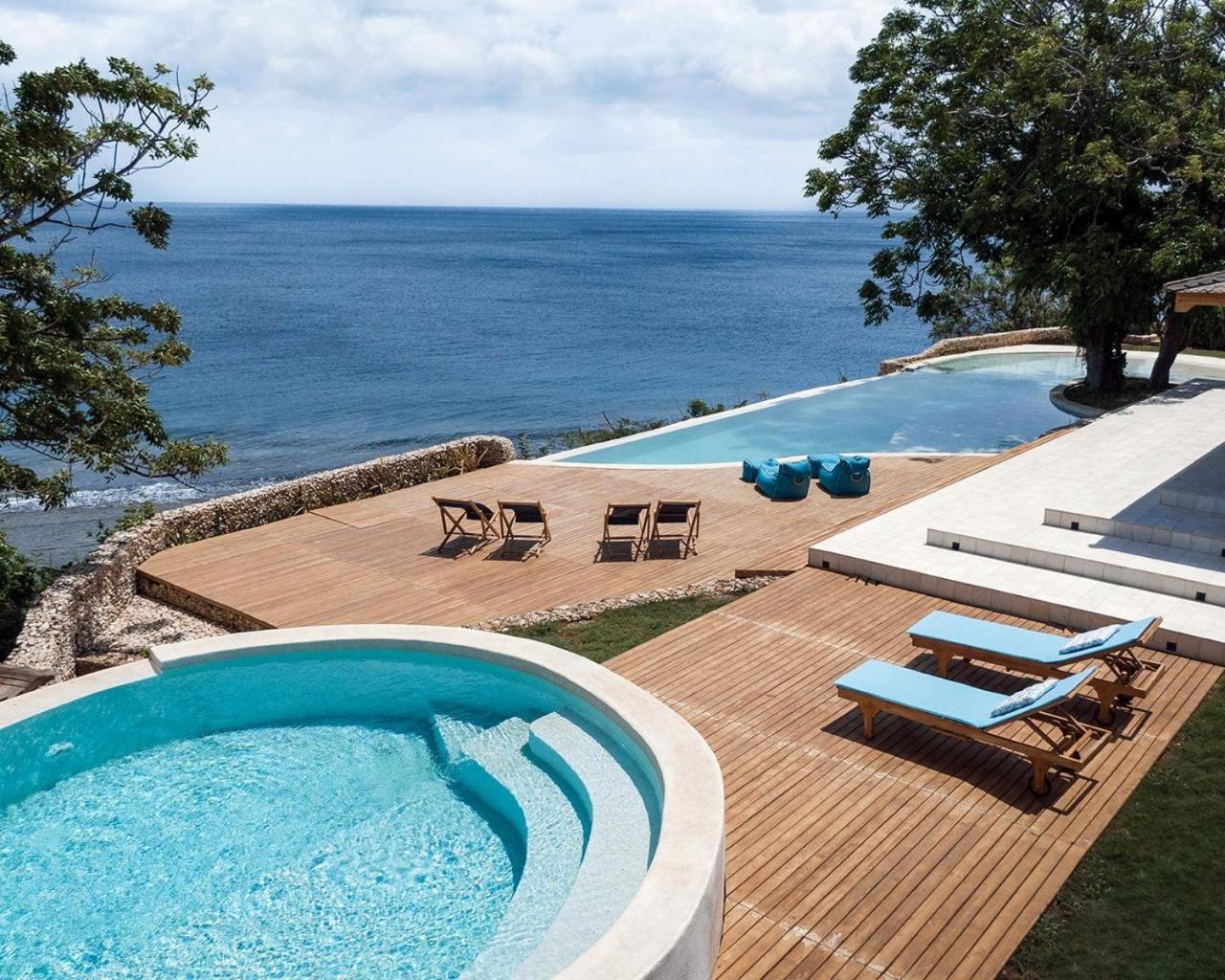 Villa photo 3