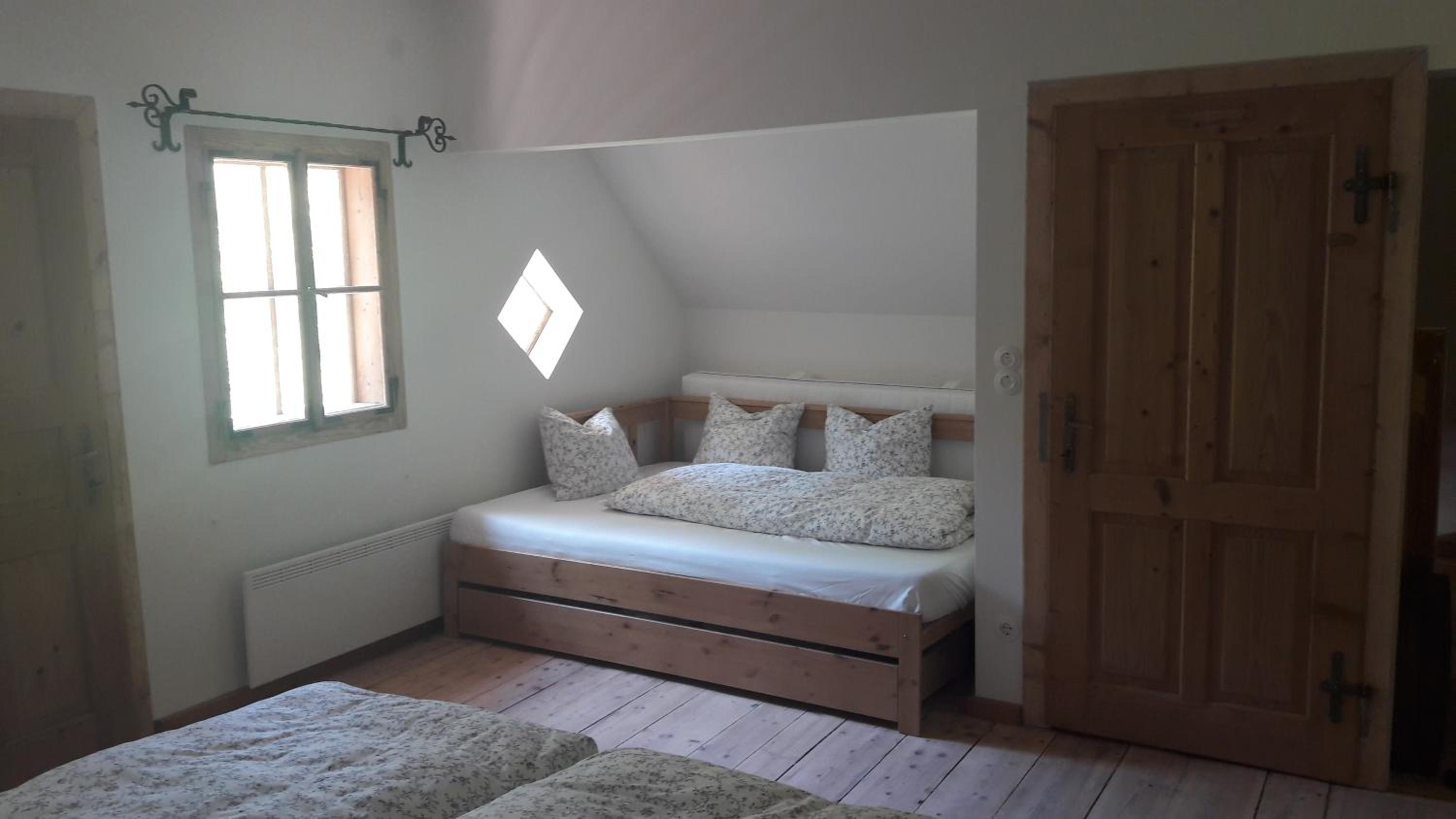 Vacation Home photo 1