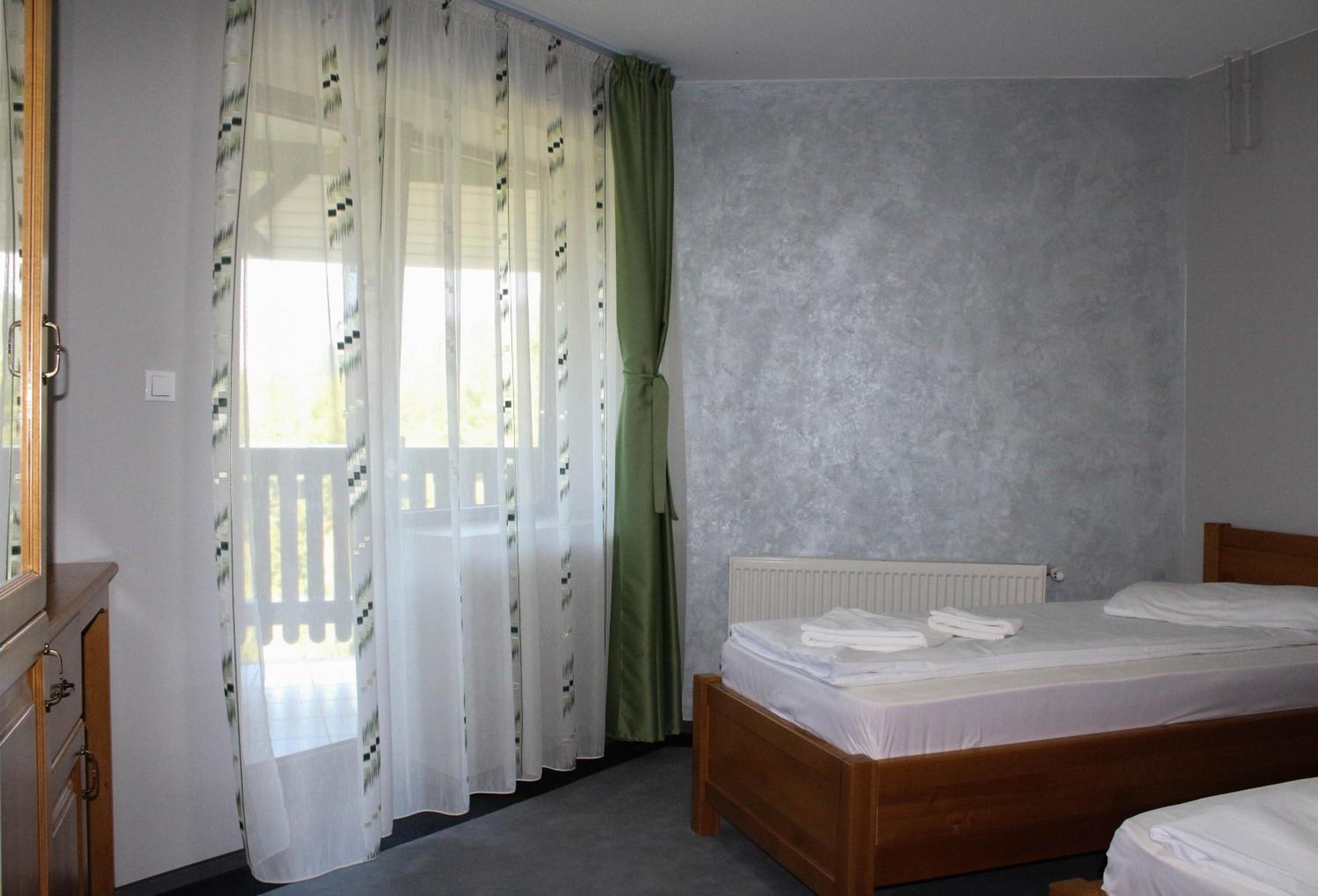 Superior Twin Room photo 3