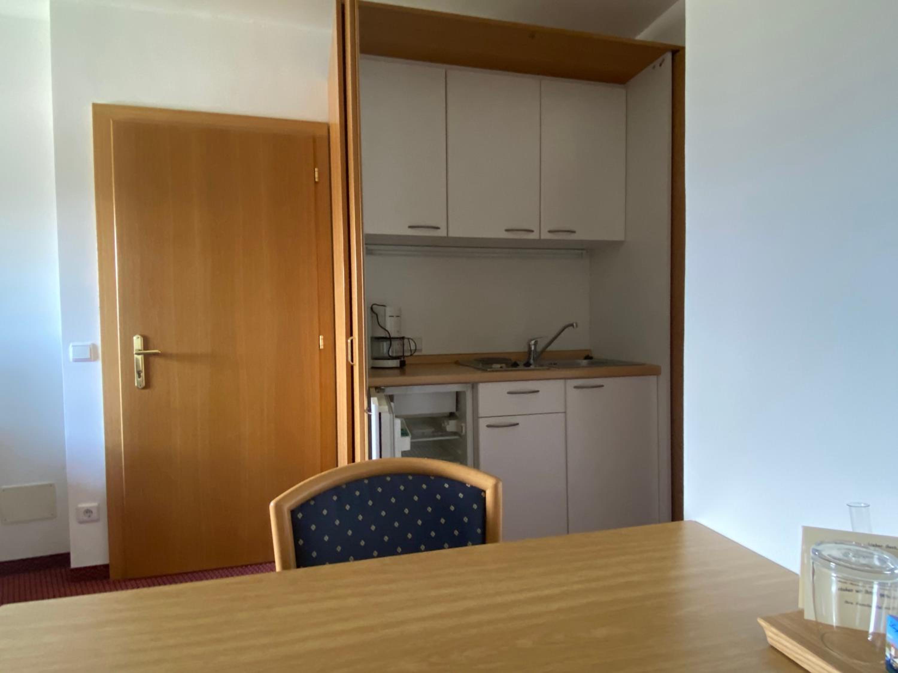 Hotel Lengsteinerhof, Foto 8