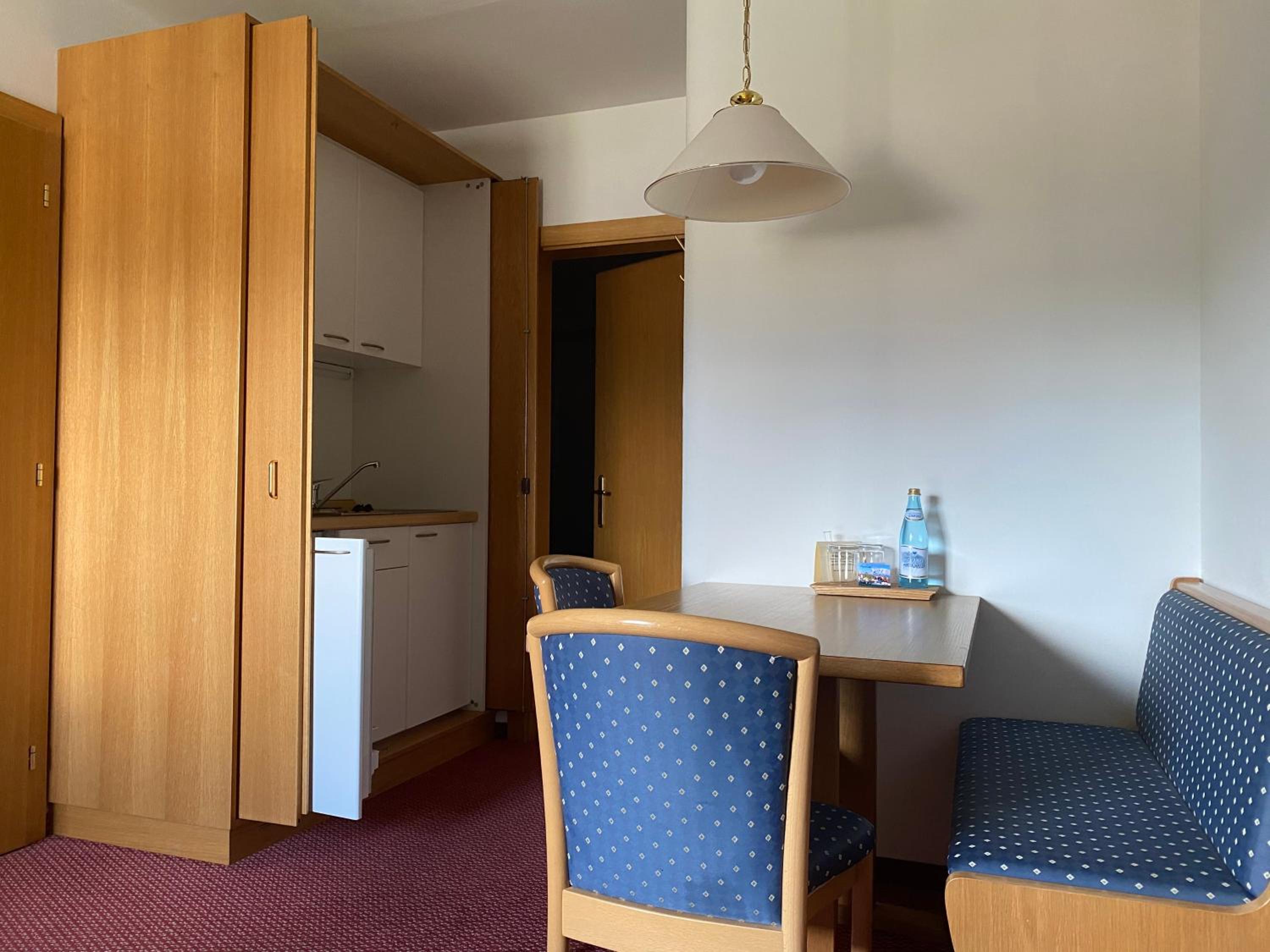 Hotel Lengsteinerhof, Foto 5