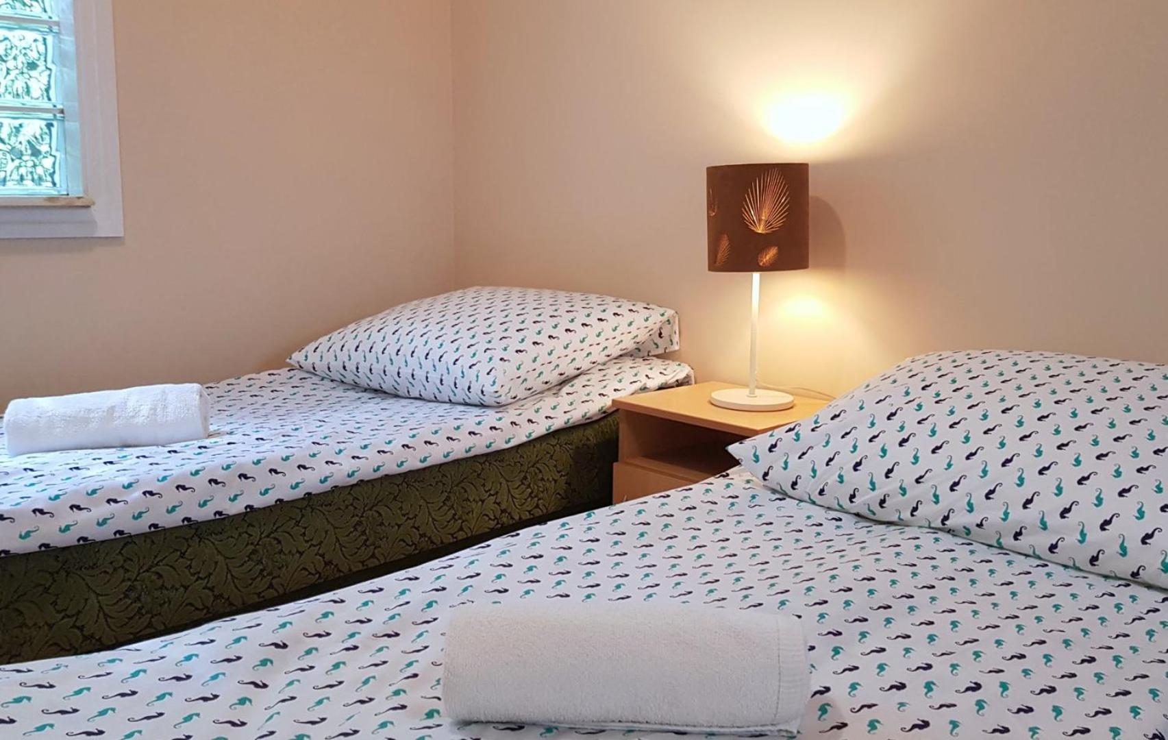 Studio Apartment - Photo 3